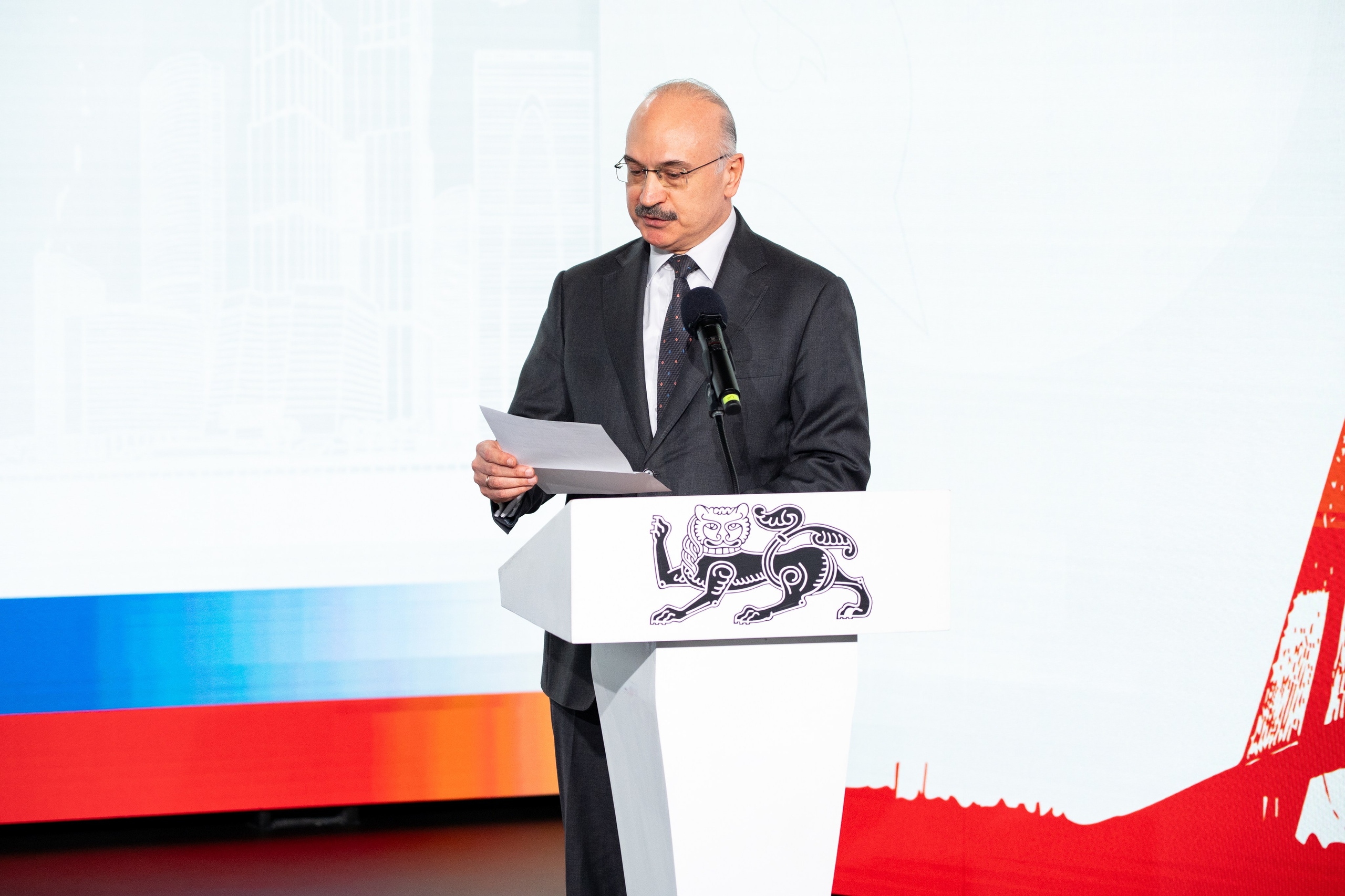 Финал Всероссийского конкурса студенческих проектов «Российская государственность». Репортажный фотограф в Москве Легкая Софья