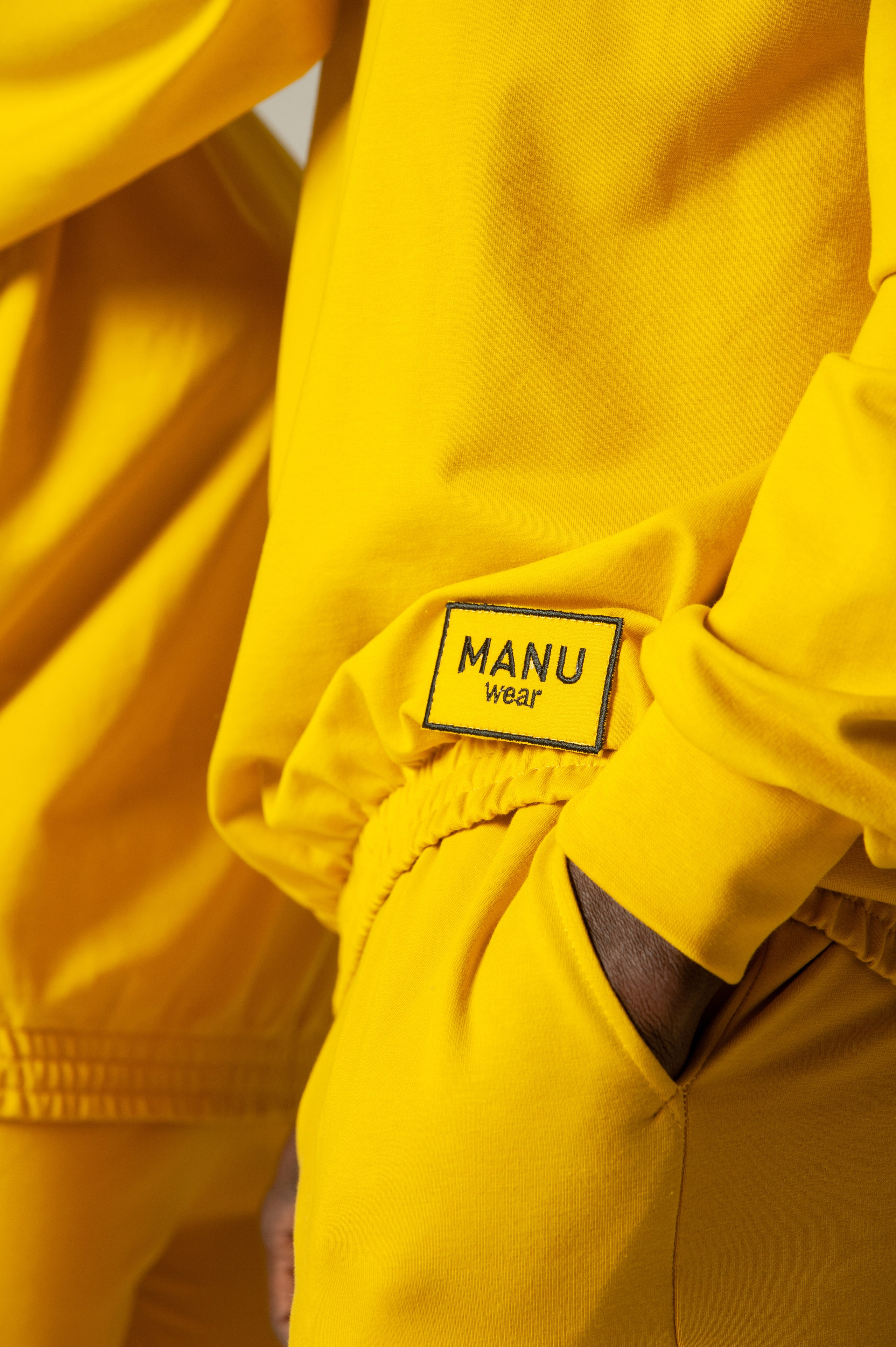 For MANU. Фотограф в Красноярске