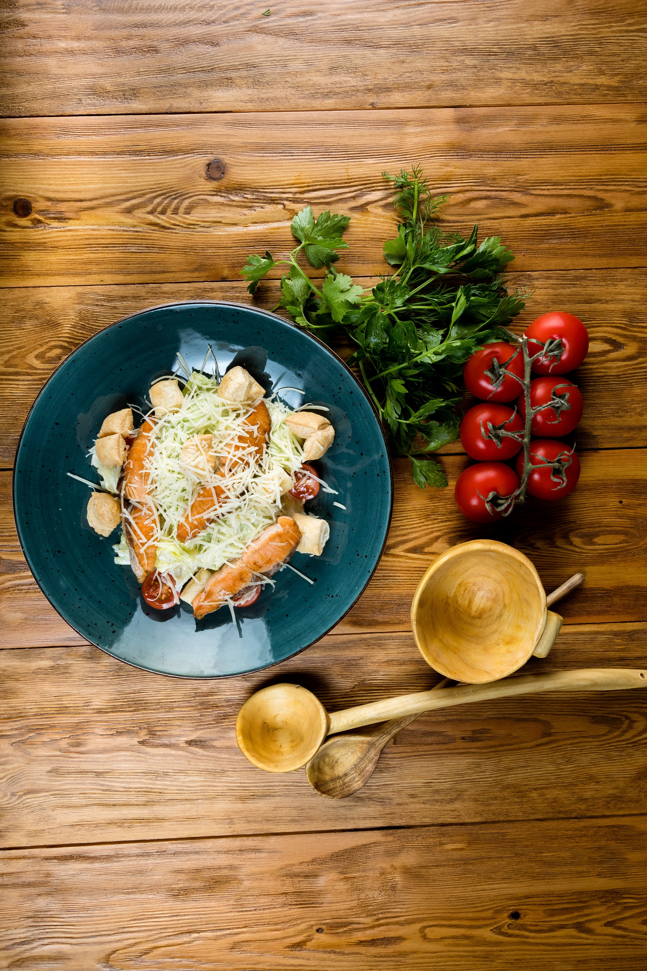 LoftBaksan. Свадебный фотограф в Нальчике Алим Джаппуев