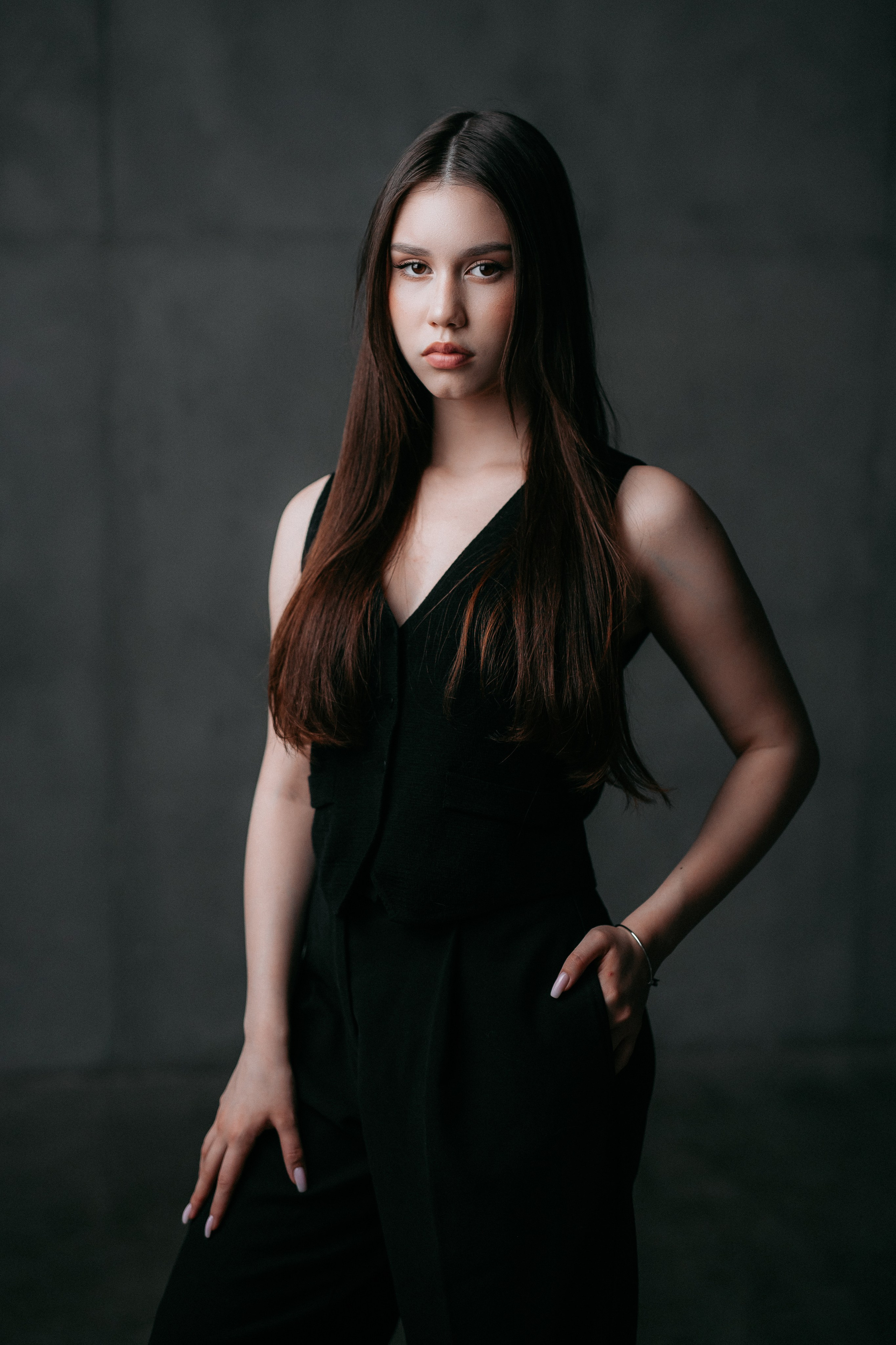 Аня. Свадебный фотограф в Чебоксарах