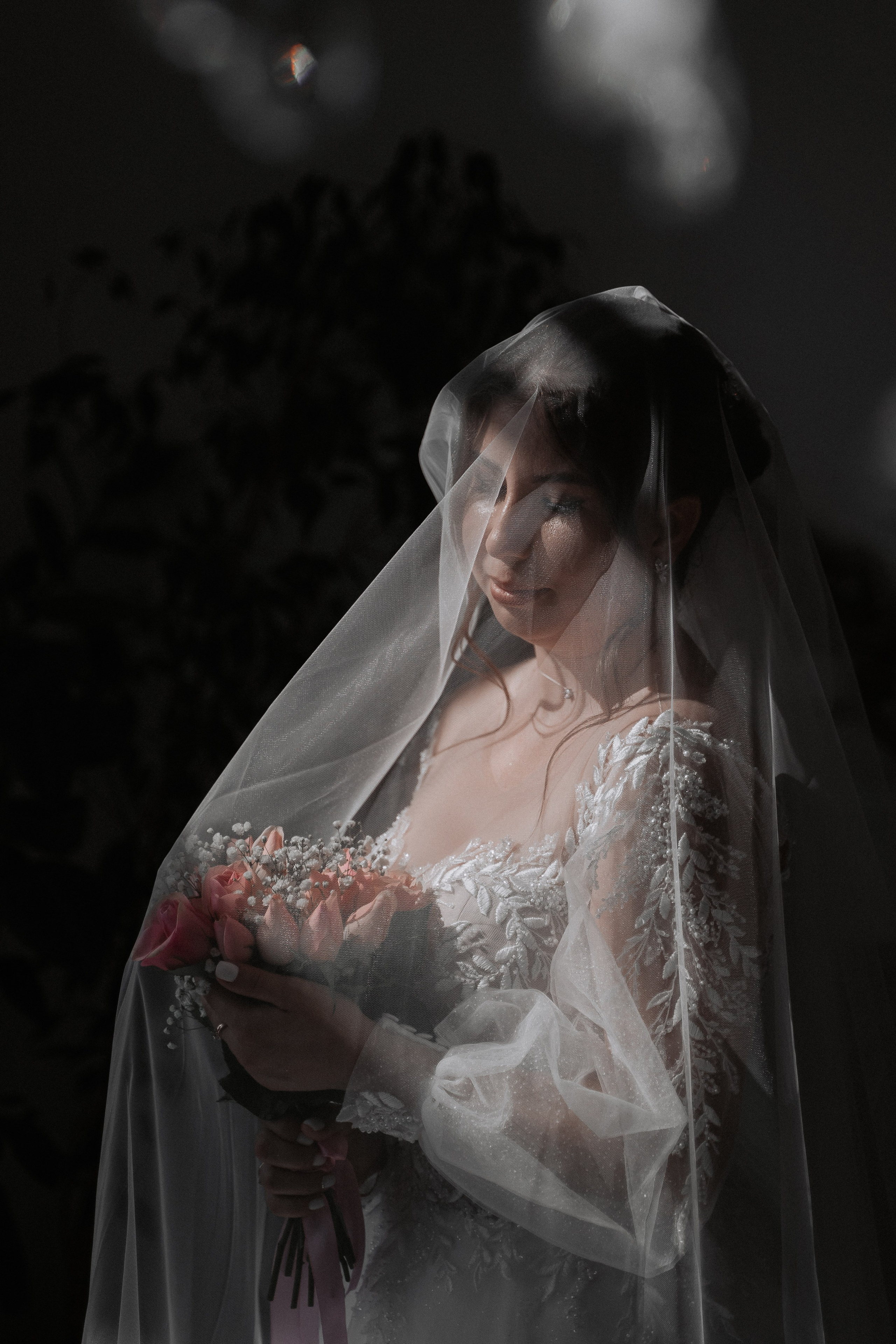 Рудольф и Екатерина. Свадебный фотограф в Чебоксарах