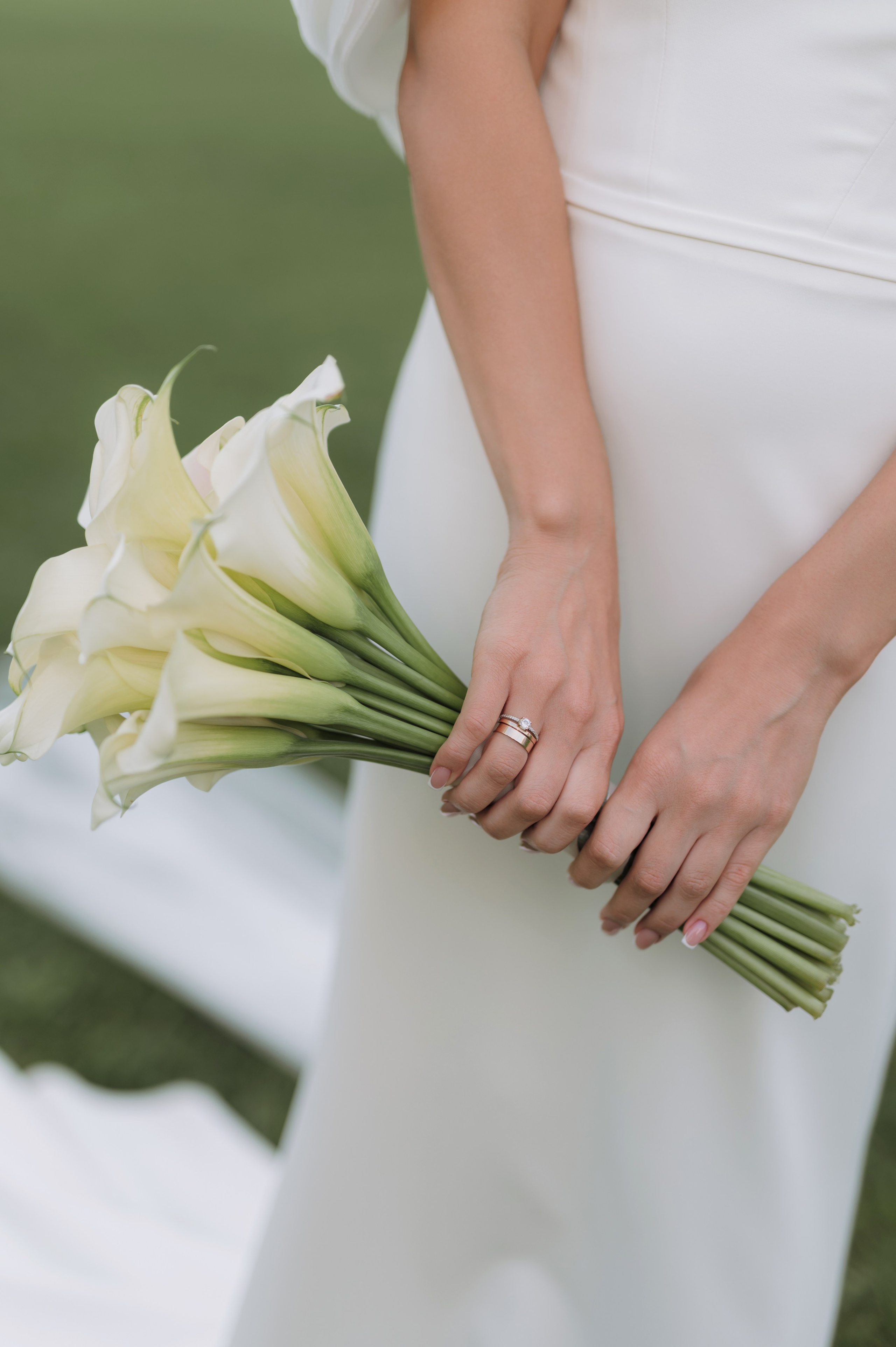 Evgeniy|Veronika. Свадебный фотограф в Минске и Санкт-Петербурге Вероника Аксенова