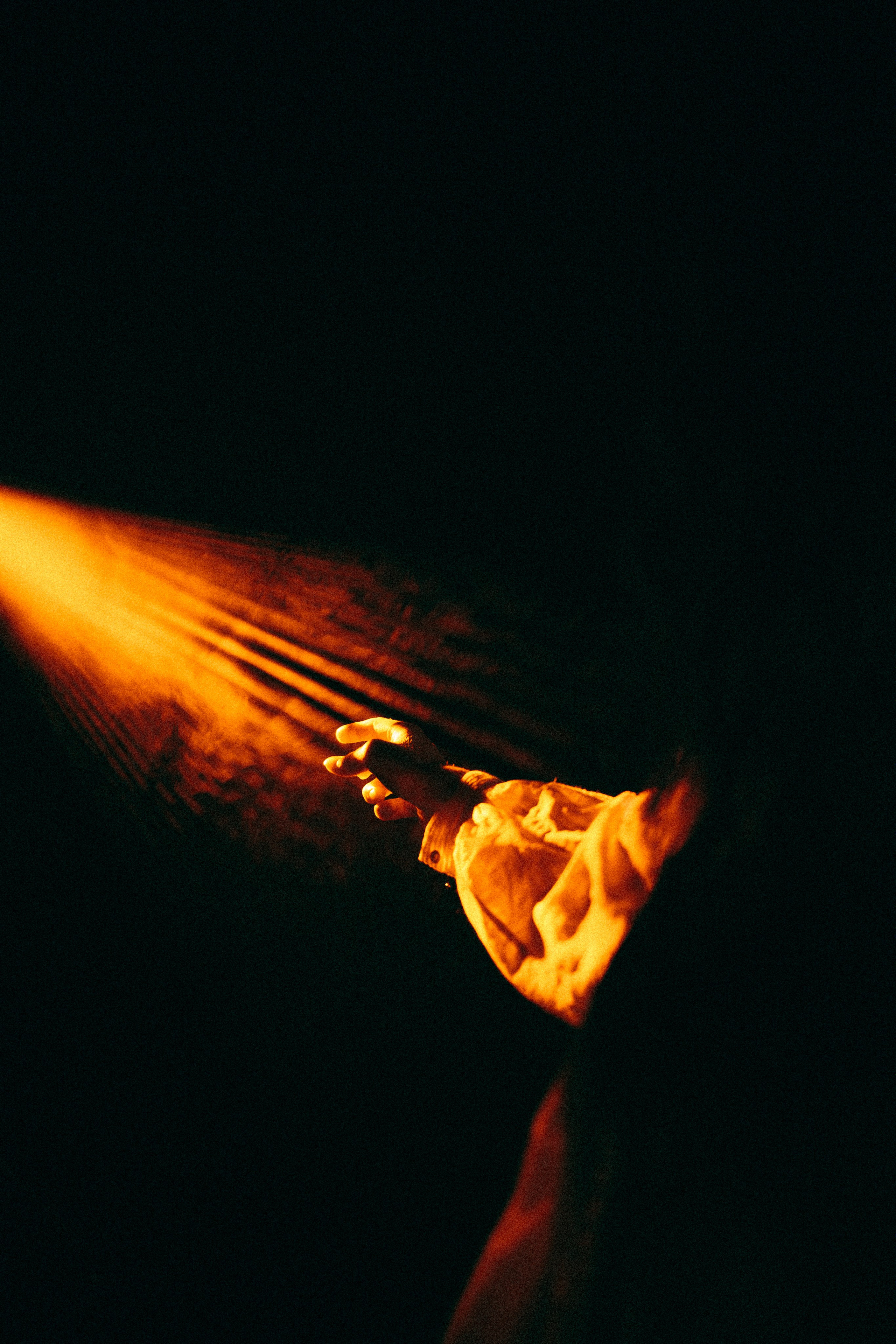 Анастасия. Фотограф в Нижнем Новгороде Креава Ира