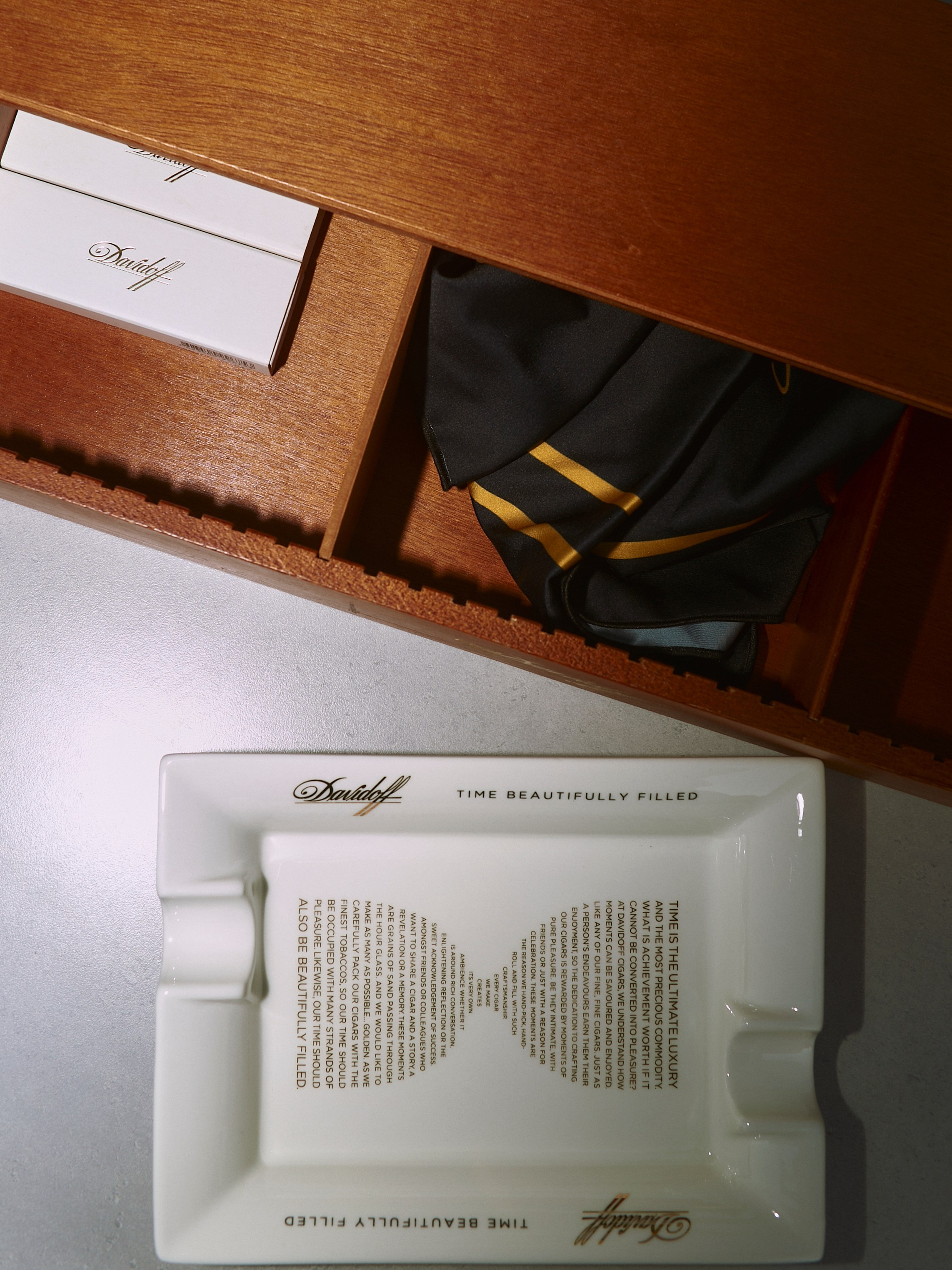 PORSCHE. Egor Plakhotin Photography