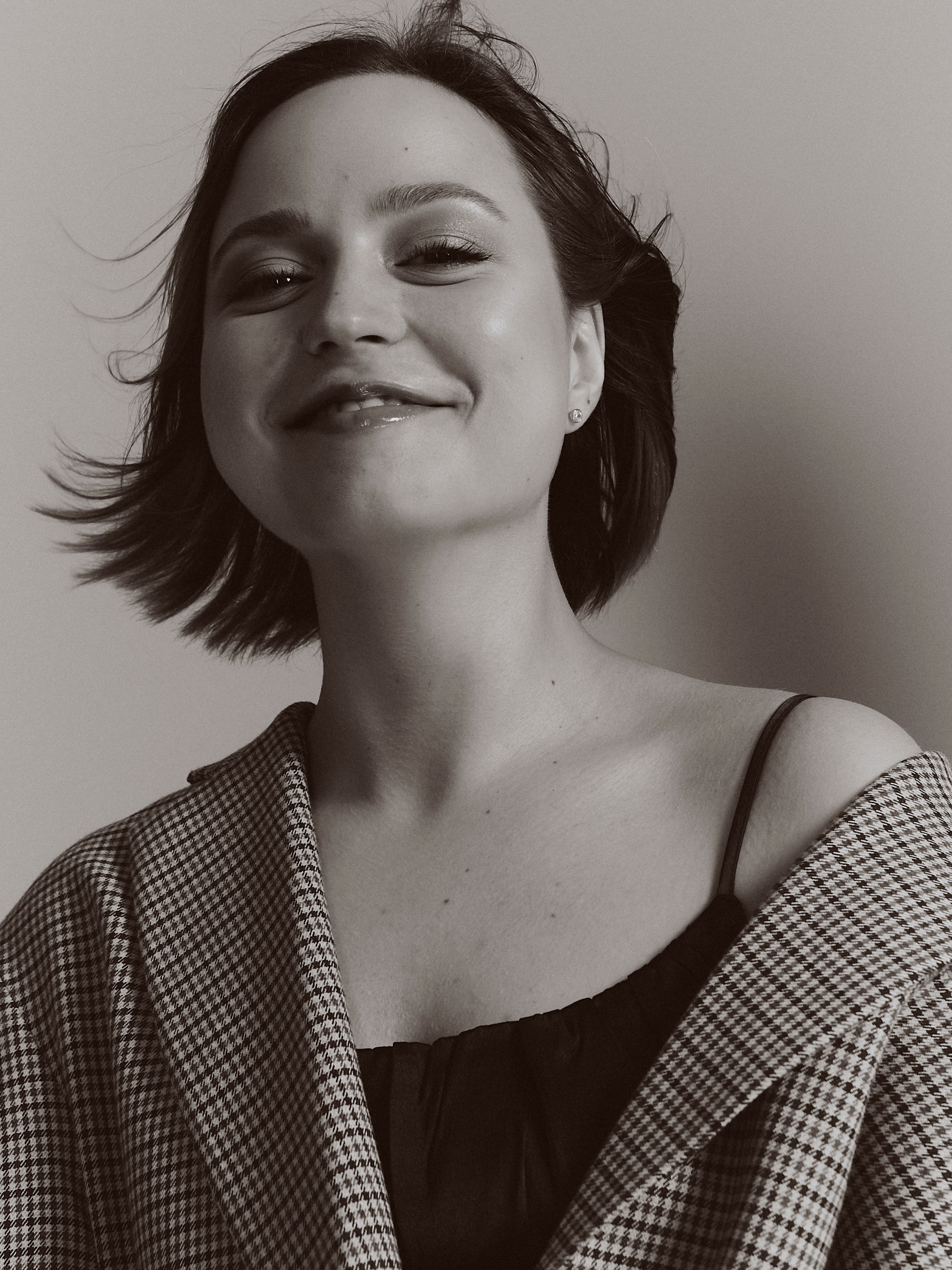 Аня. Egor Plakhotin Photography