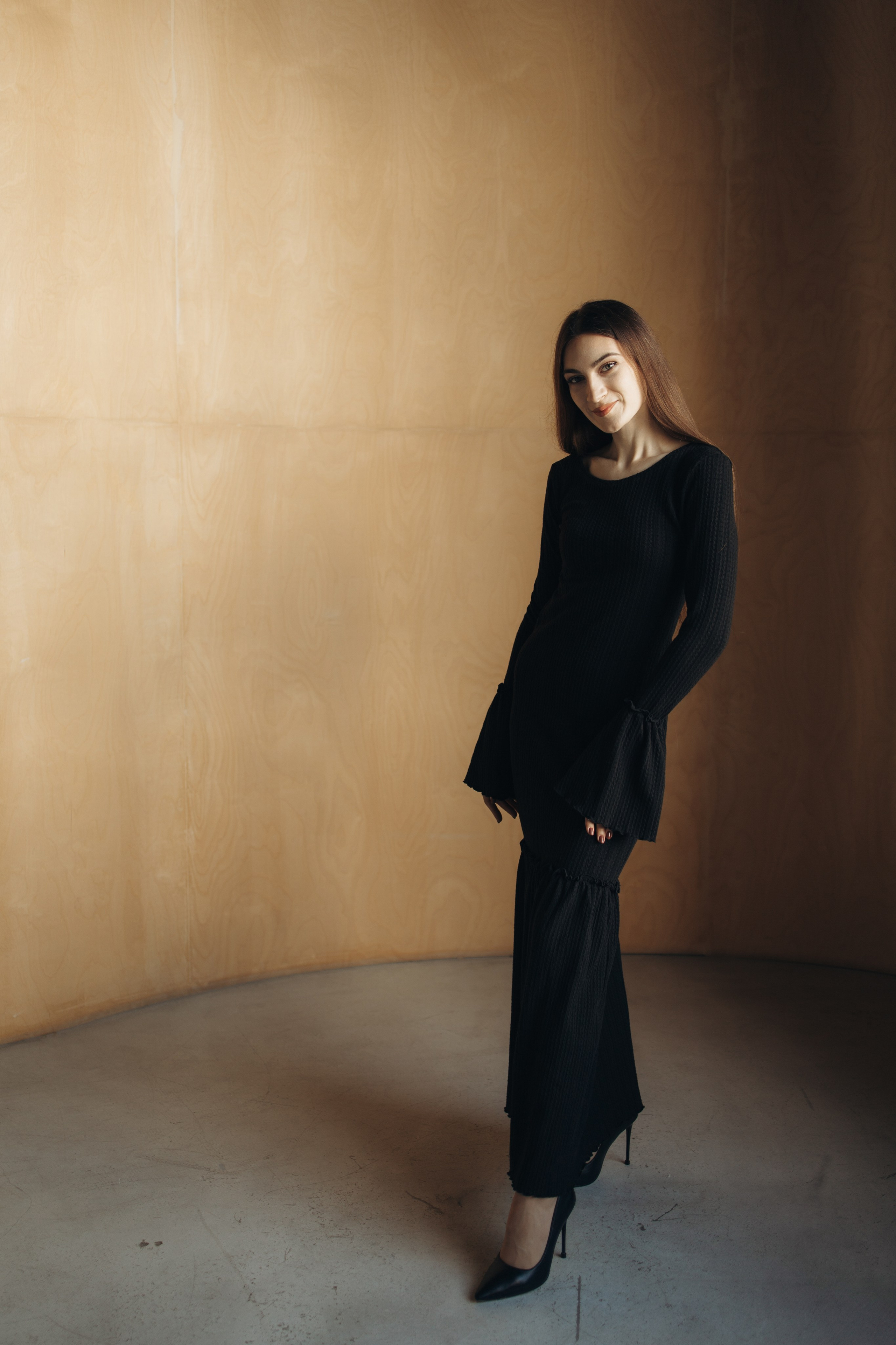 Маркуше 2 годика. Самый теплый фотограф в Краснодаре Рябоконь Ксения