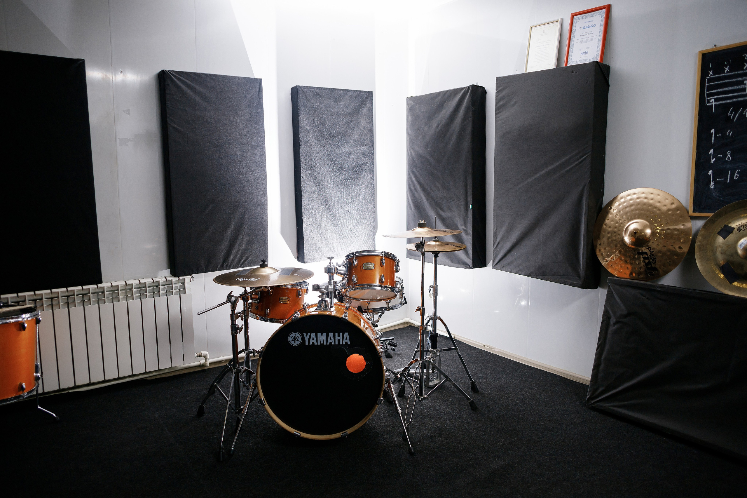 Nord Sound. Мария Стеклова контент фотограф и семейный фотограф в Омске и Тюмени