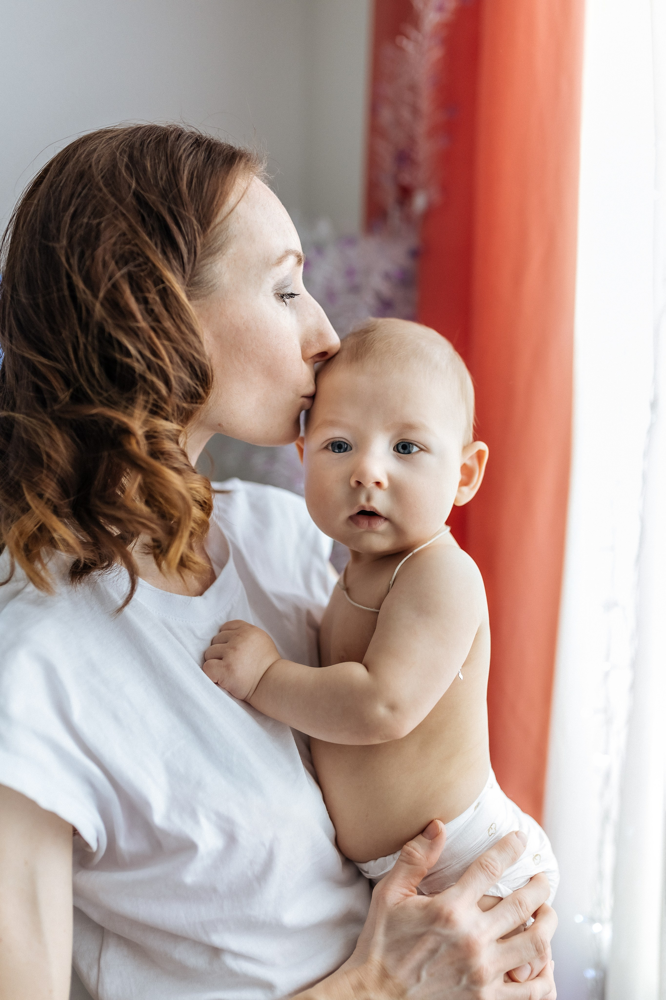 Аня и Матвей. Профессиональный фотограф, Москва |Видное Елена Елизарова