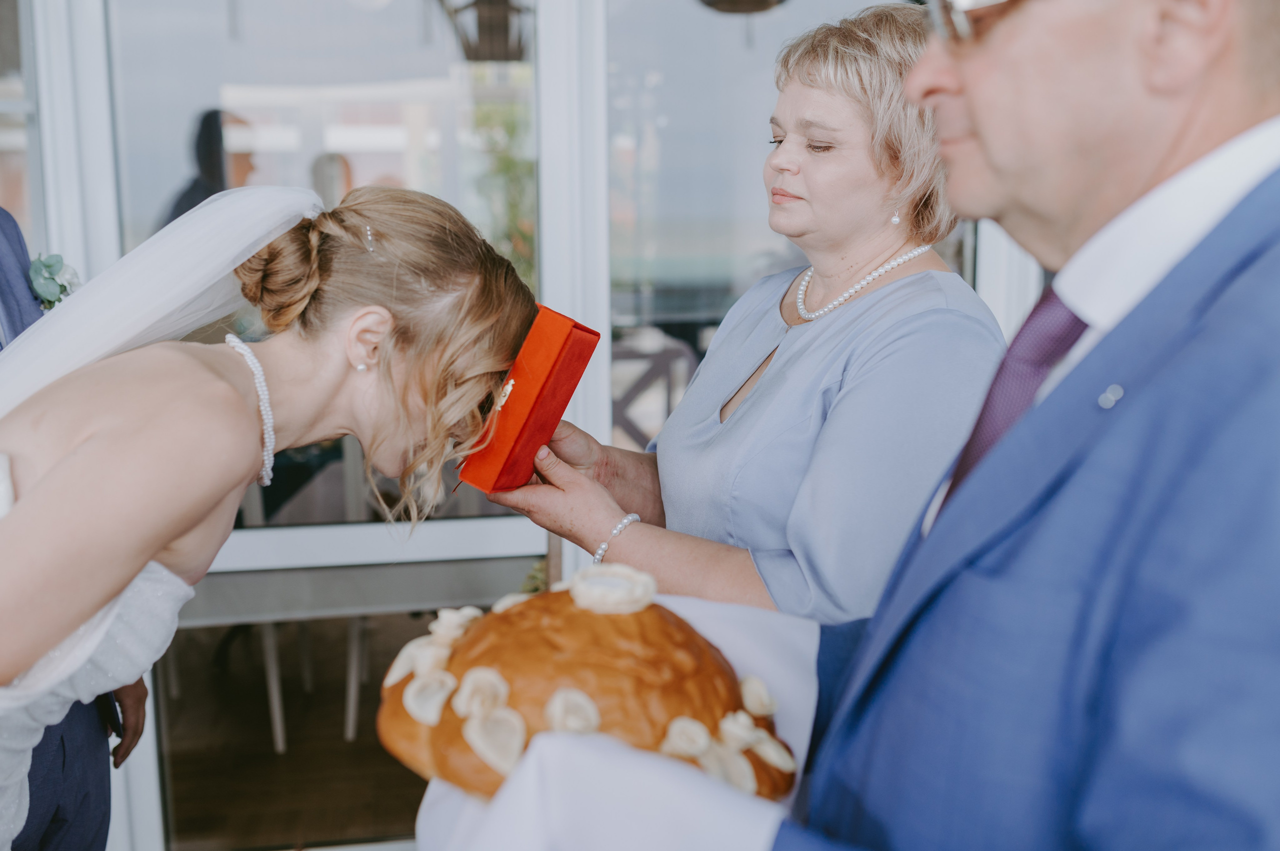 Маргарита & Анатолий фотограф Елена Горбач. Свадебный и семейный фотограф город Темрюк Фотостудия Темрюк