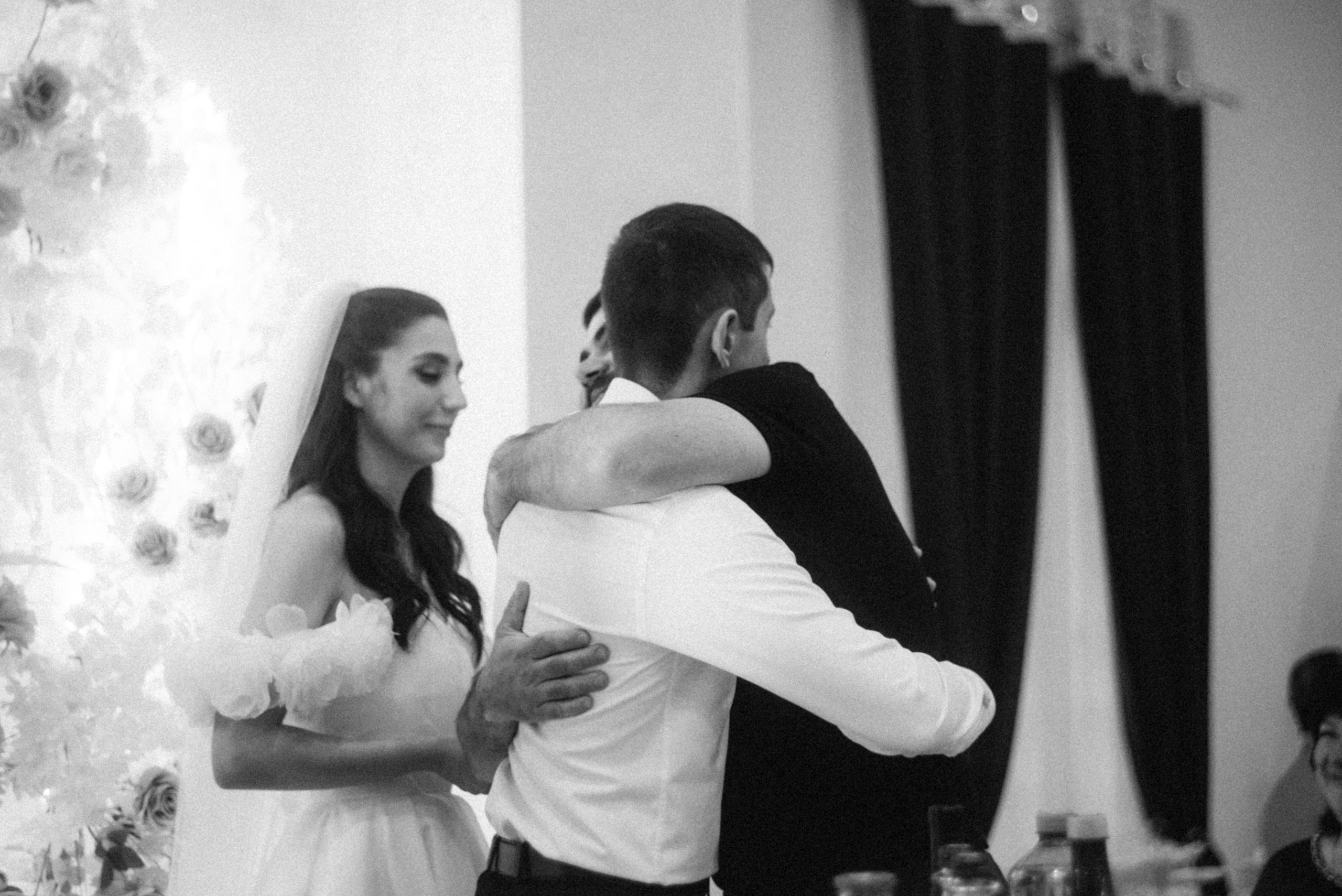 Елизавета$Дмитрий. Свадебный и семейный фотограф город Темрюк Фотостудия Темрюк