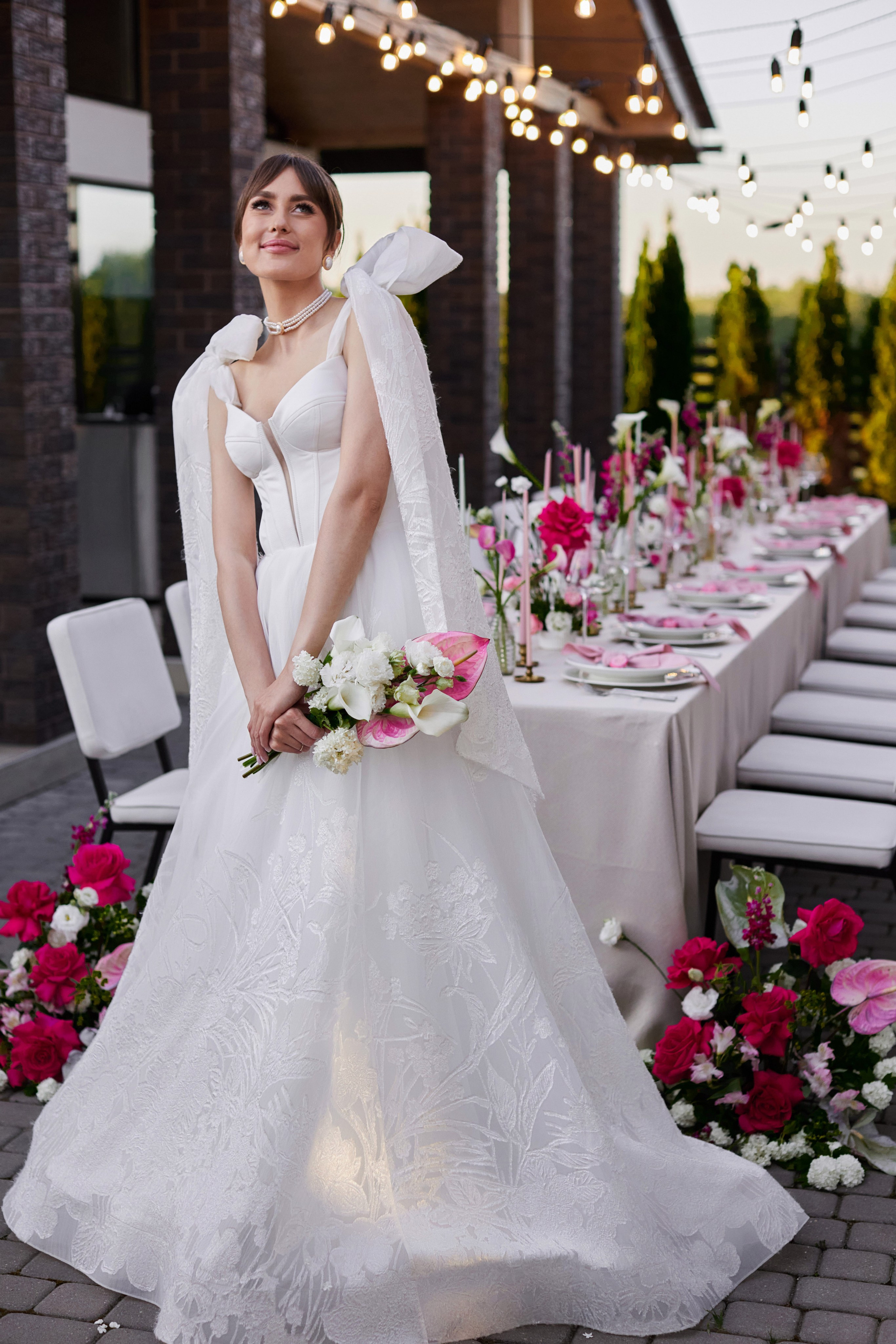 Фотосъемка «Под открытым небом». Свадебная, репортажная фотосъемка и видеосъемка в Минске. Илья и Юлия Ширмановы. Фотограф | Видеограф | Минск