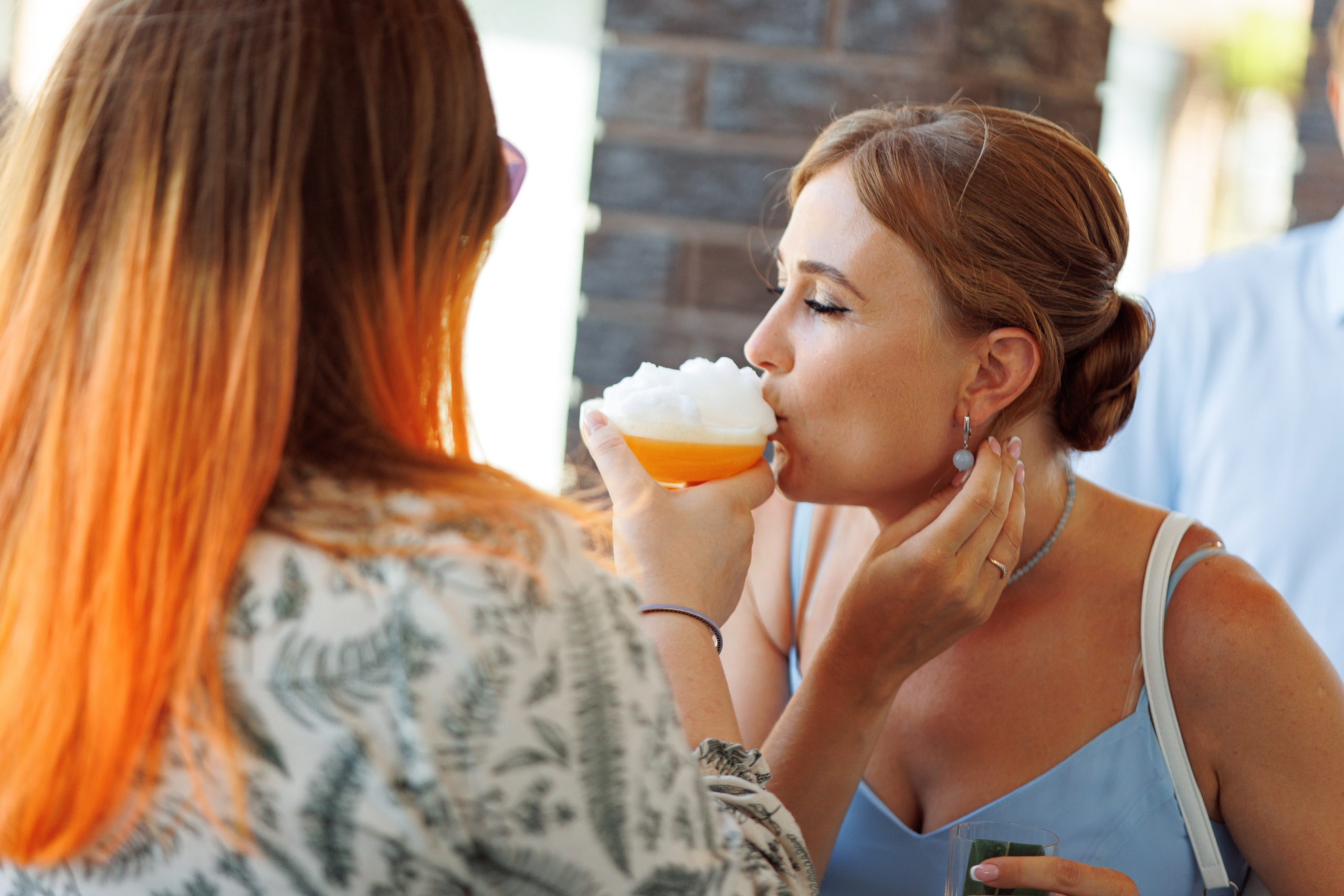 Евгения и Левон | Свадебная годовщина. Свадебный фотограф Минск РБ