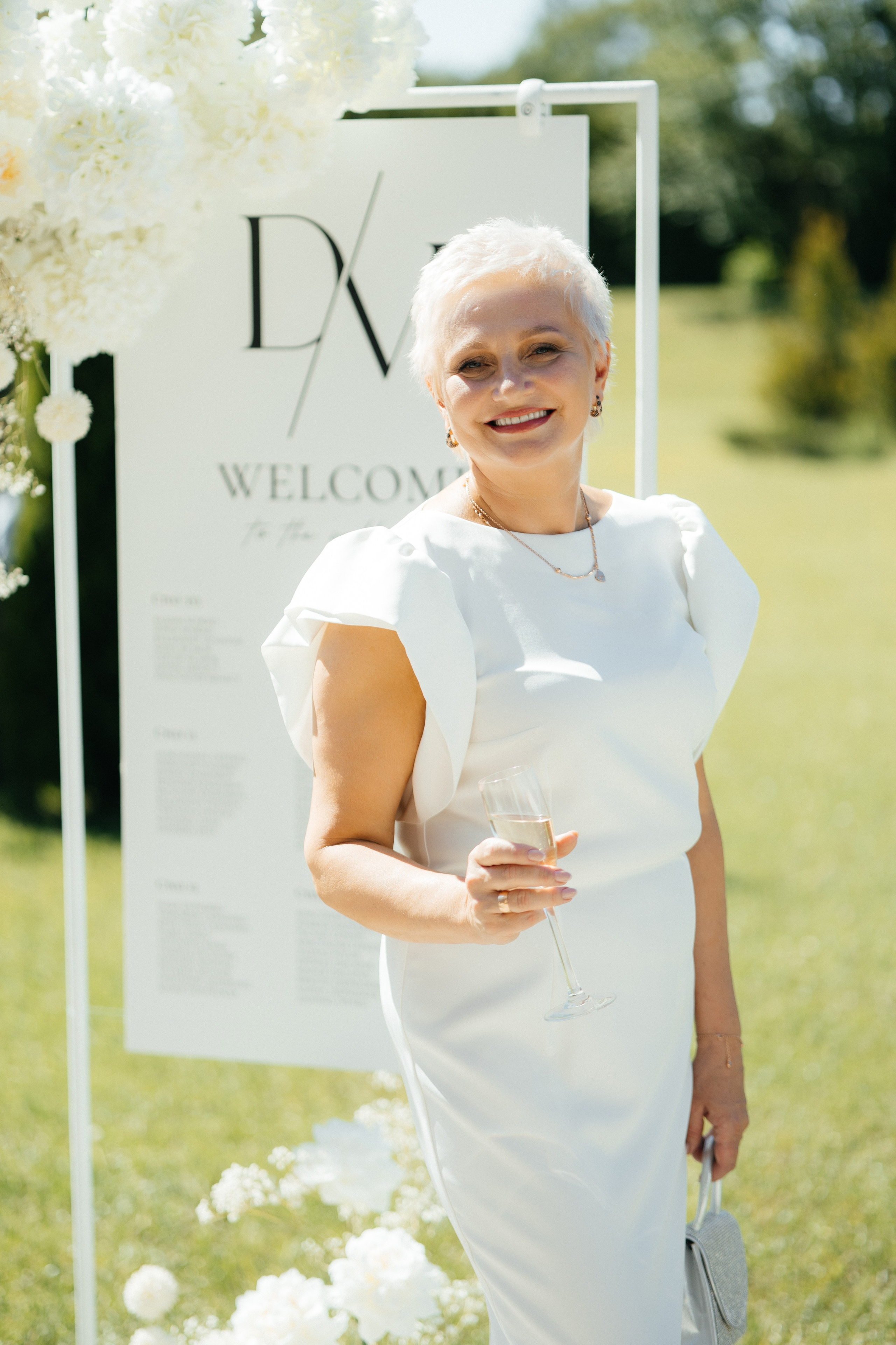 Даник и Вероника. Свадебный фотограф Минск РБ