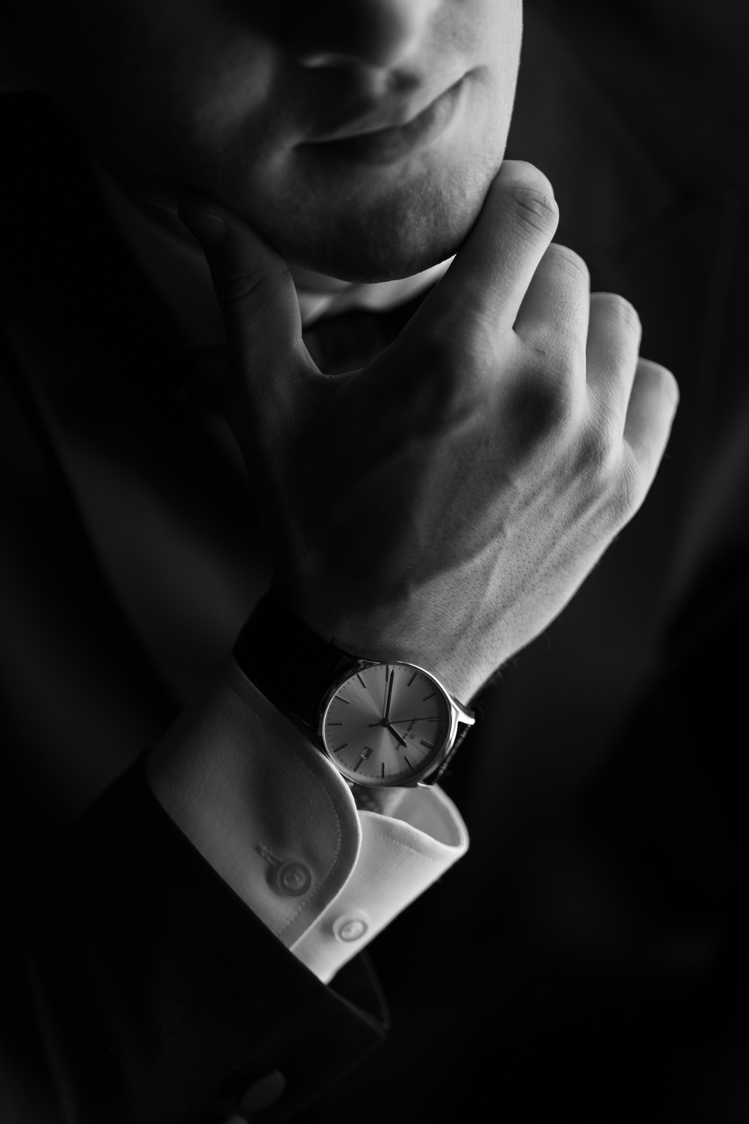 Даник и Вероника. Свадебный фотограф Минск РБ