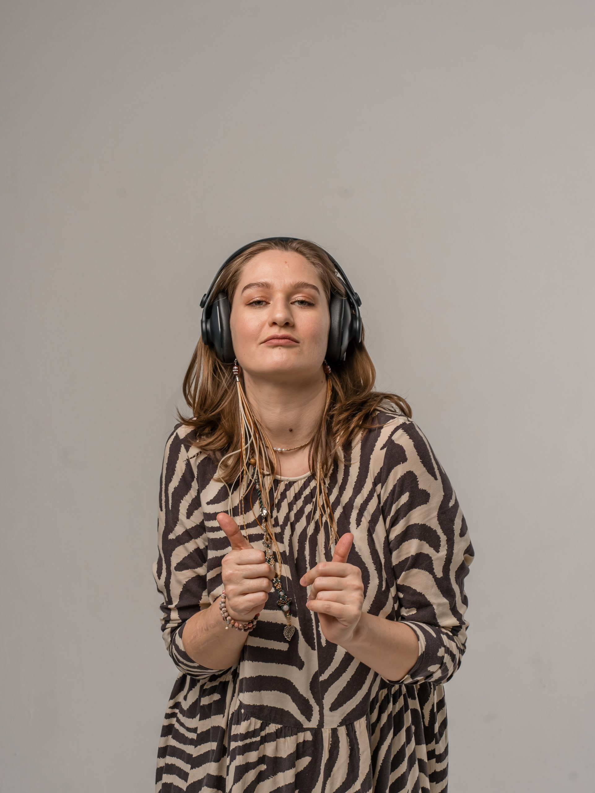 Надежда студия. Отличные фотографии своих близких, своего бизнеса или даже себя. СПб