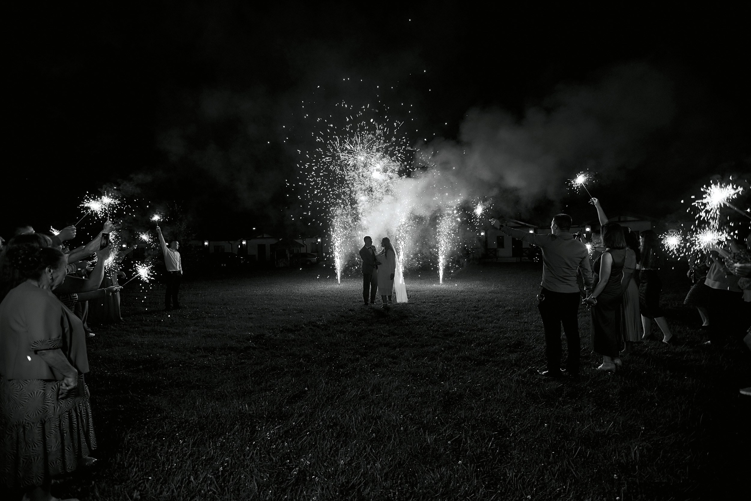 Wedding. Фотограф Пустошка и Псковская область (Себеж, Великие Луки, Опочка и др.)