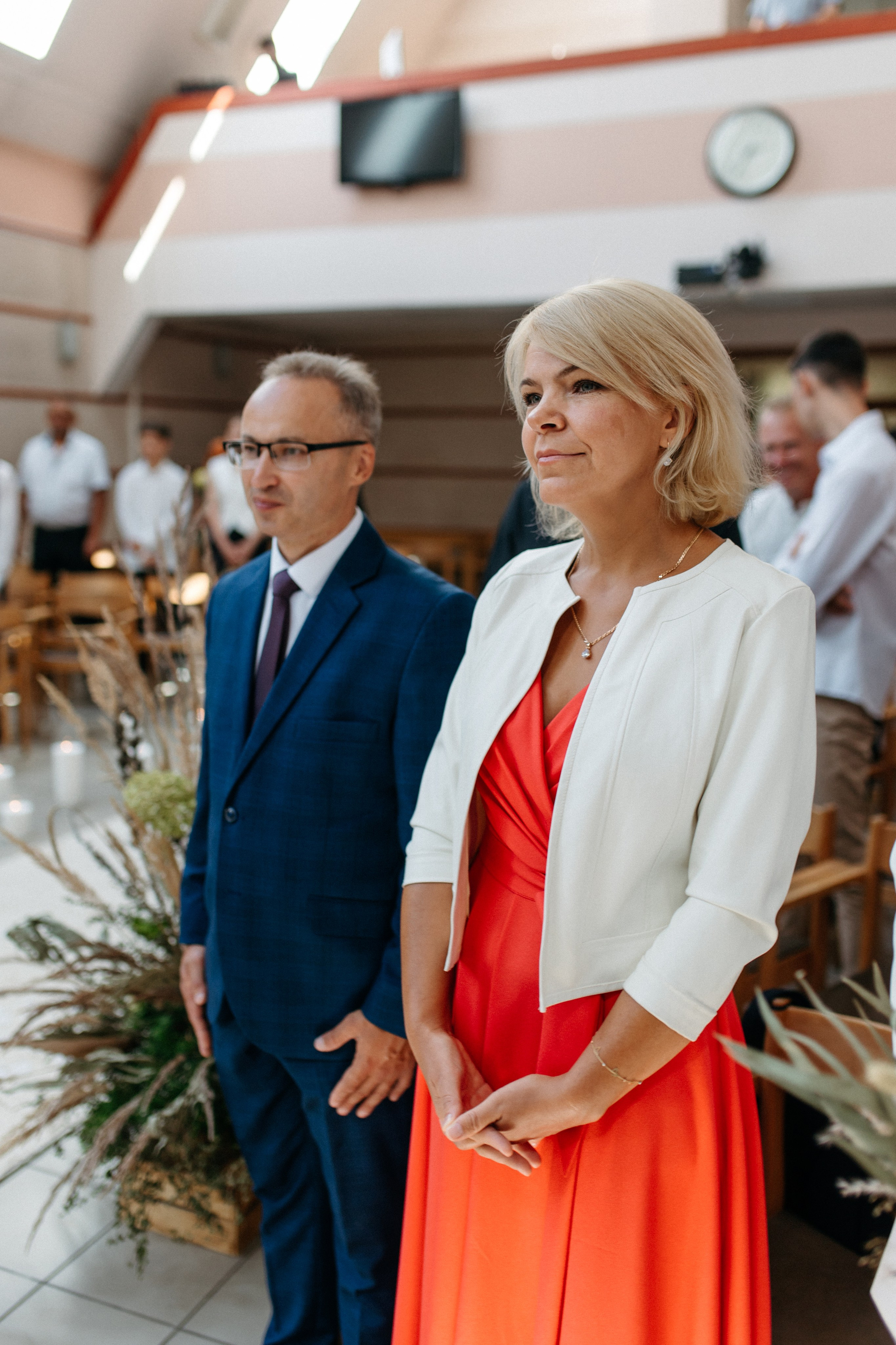 Илья и Эрика. Свадебный фотограф Гродно Минск Destination wedding photographer