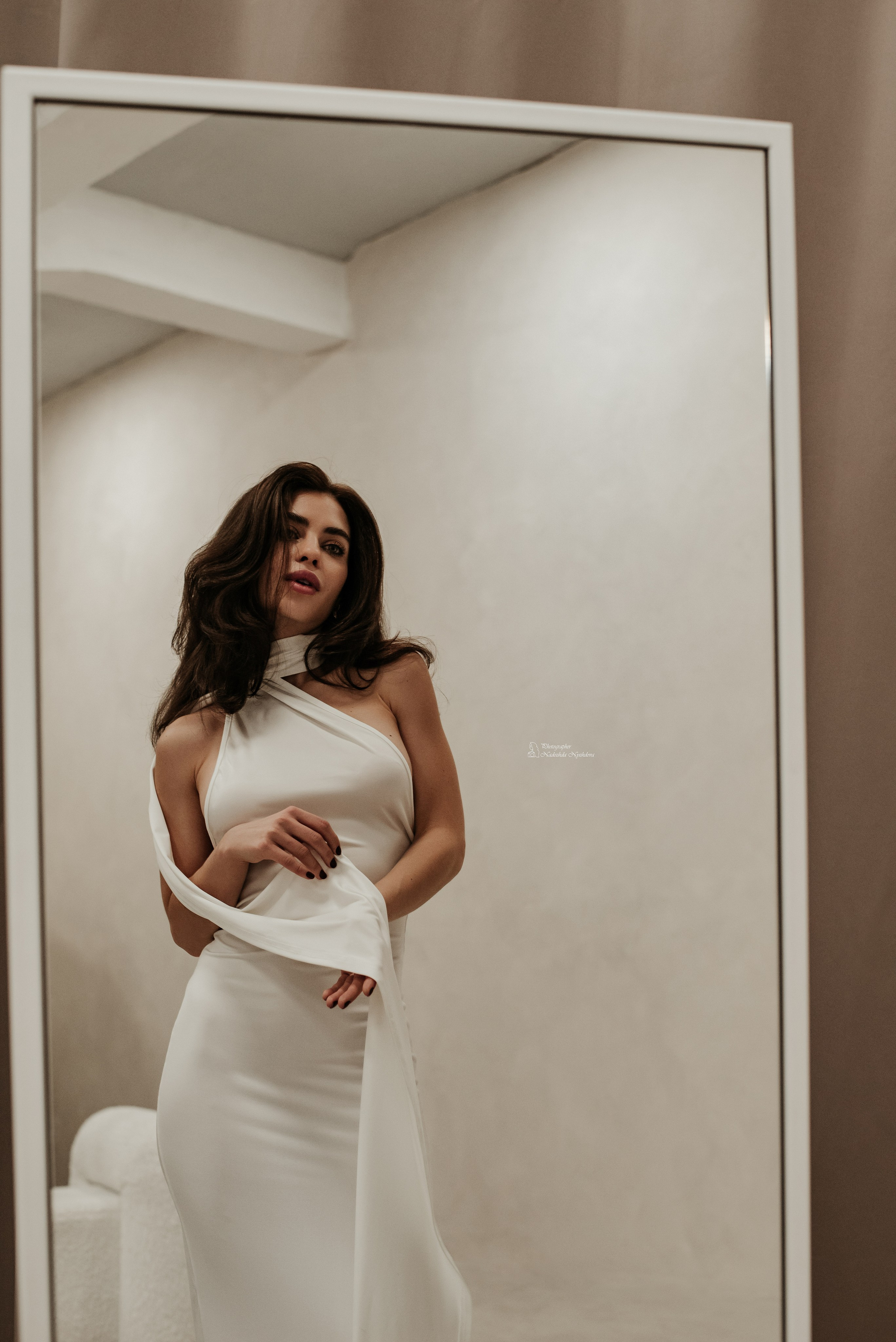 Анастасия ♡. Свадебный фотограф в Санкт-Петербурге Надежда Нуждова