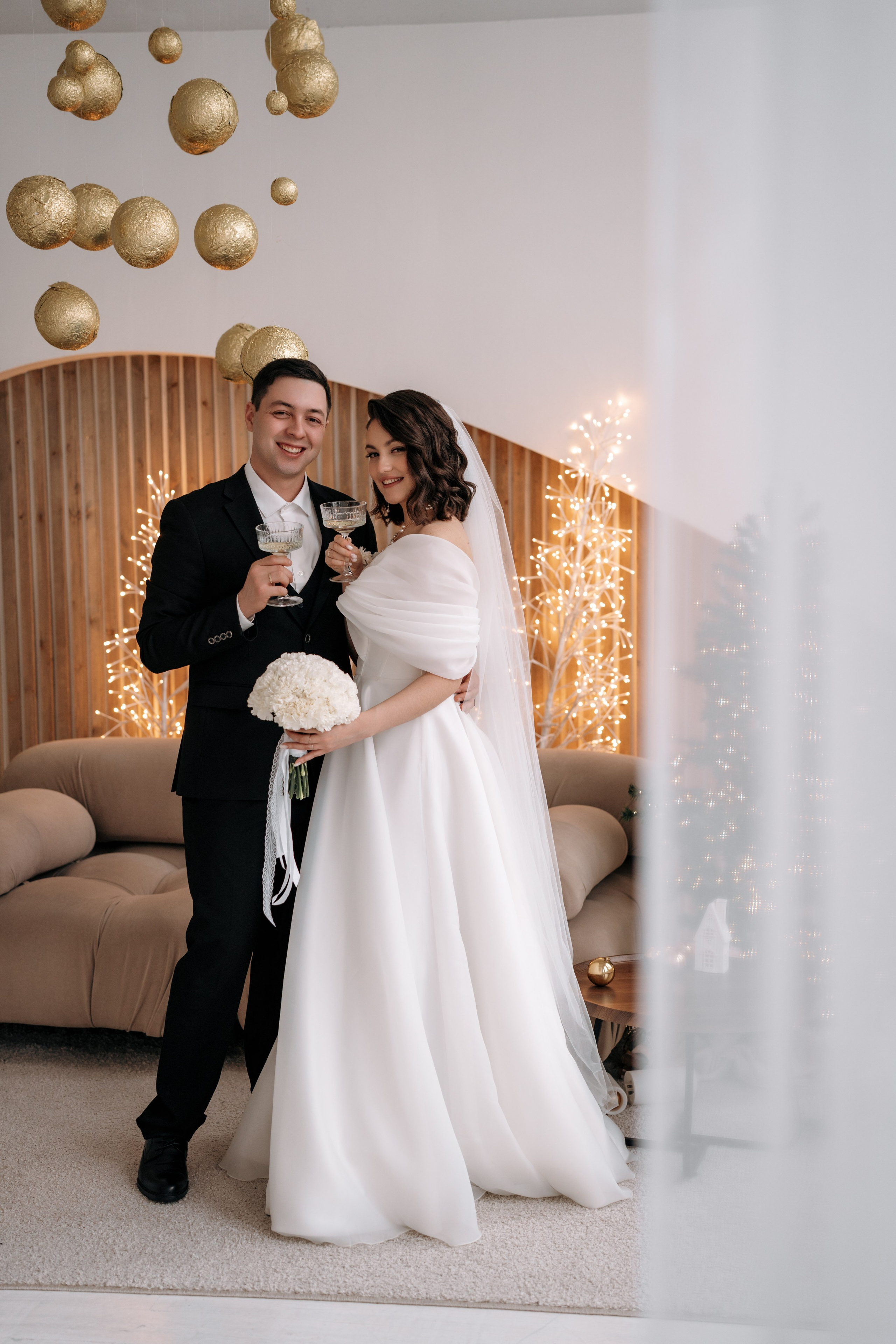 Wedding. Свадебный и семейный фотограф Уфа