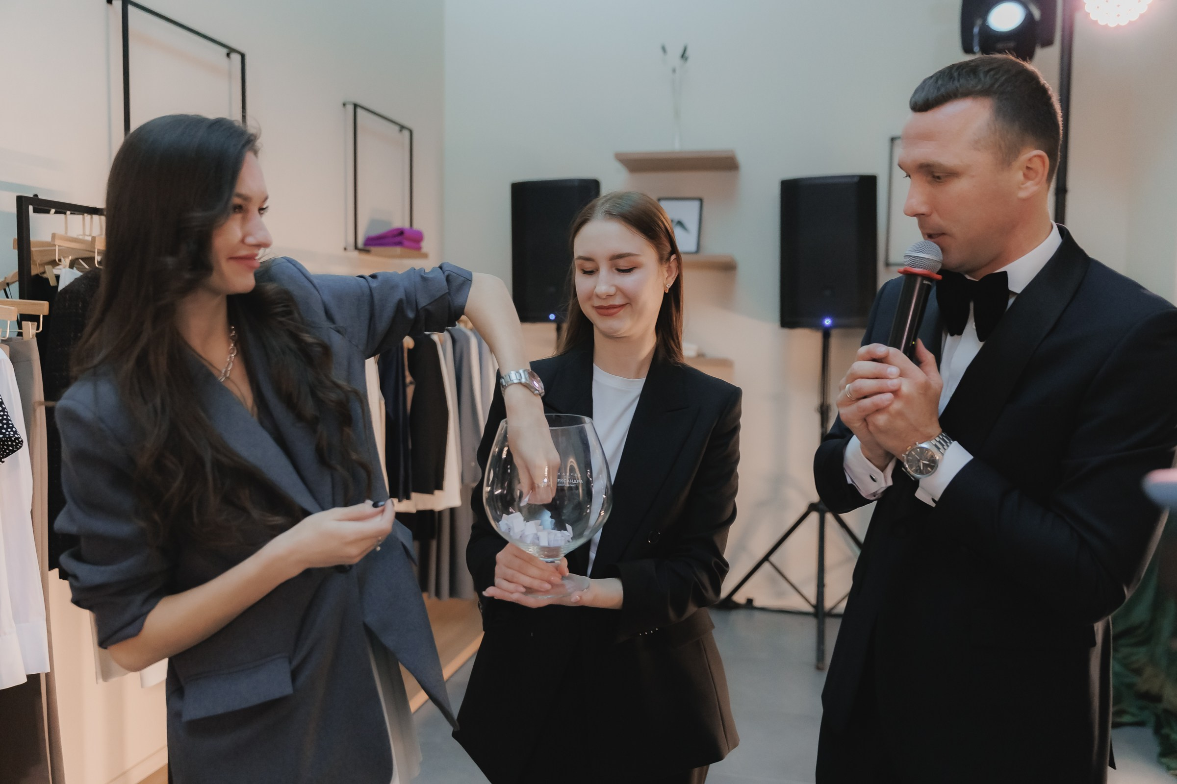 CHARUEL 1 год. Фотограф в Волгограде — Александра Искандерова