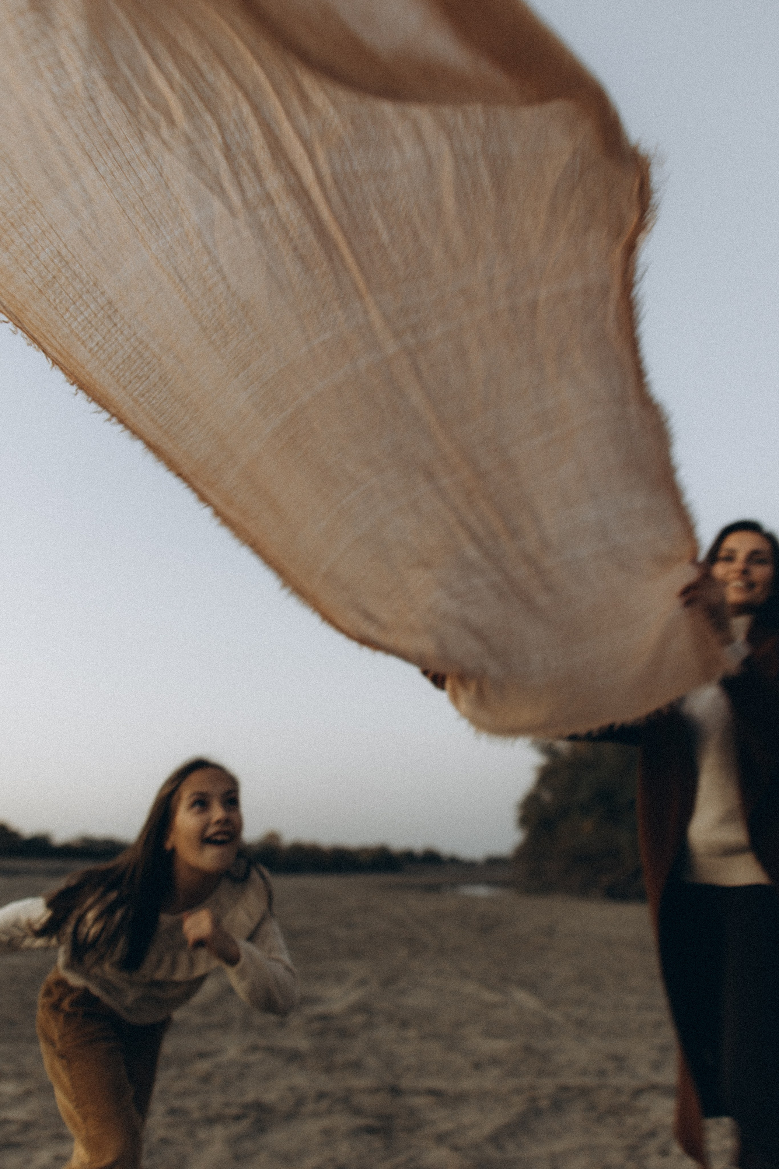 Мое счастье. Семейный фотограф в Краснодаре Анна Пасик