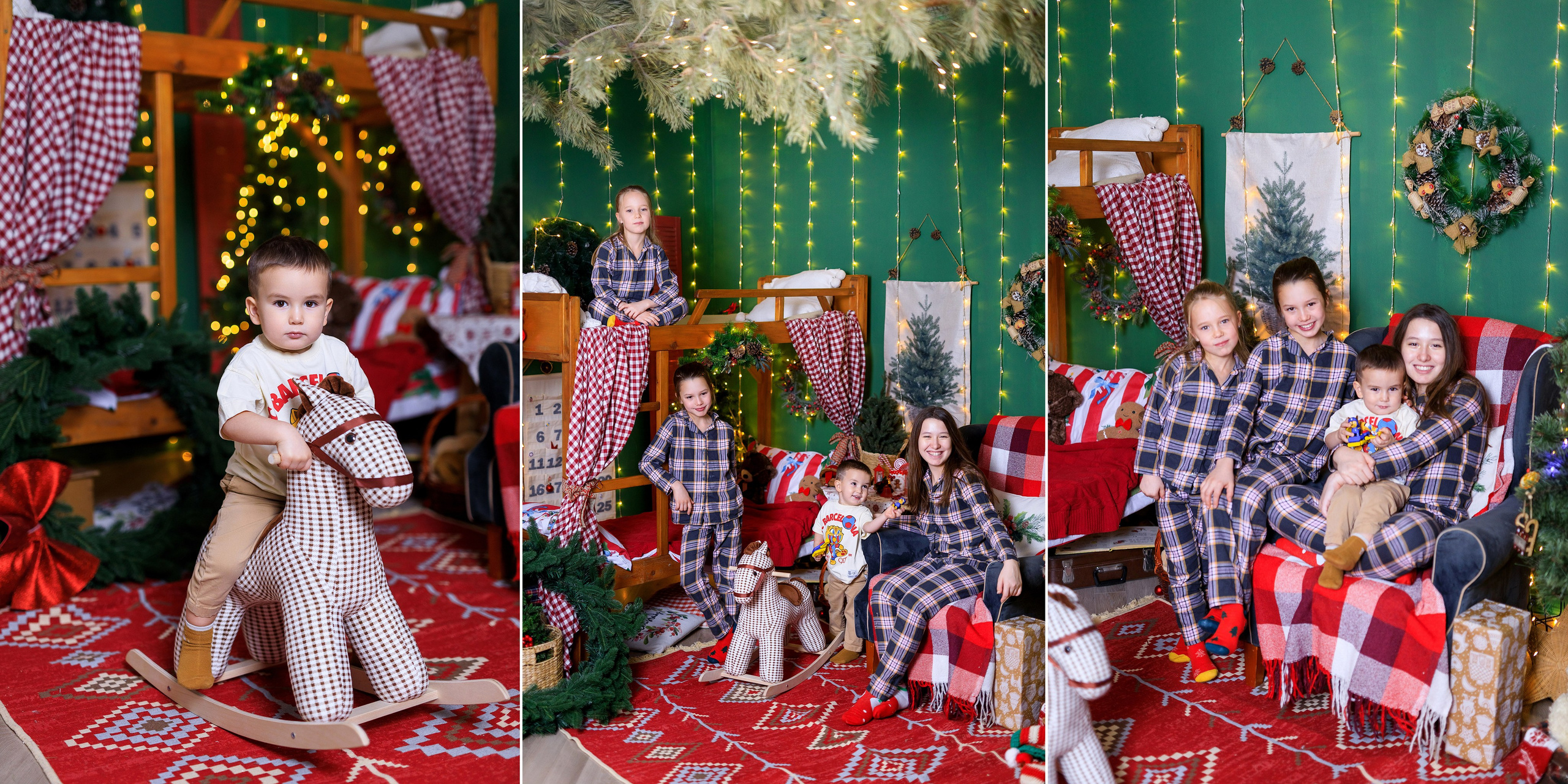 НГ 09_08. Свадебный и семейный фотограф в Алматы Алексей Балышев