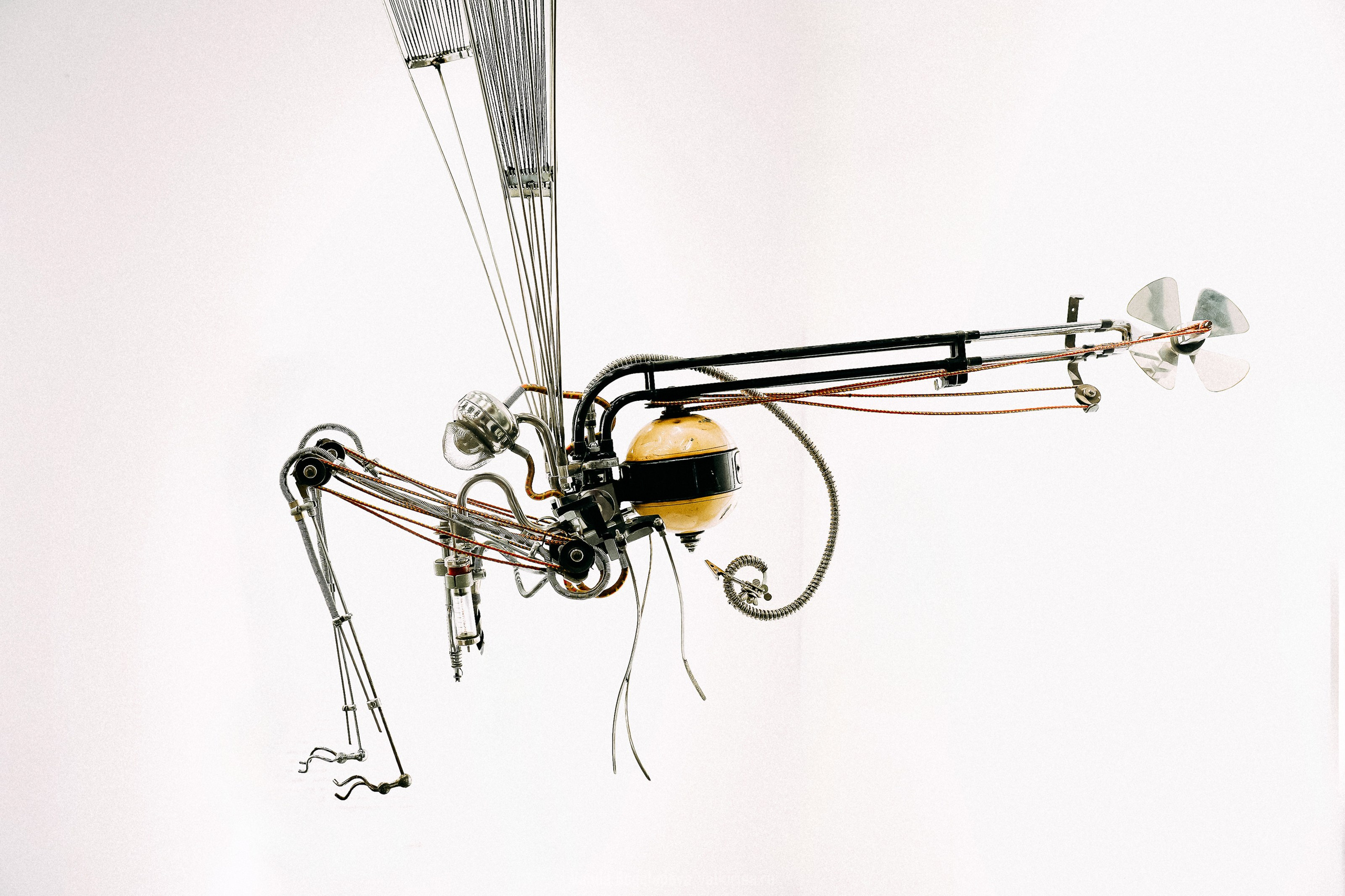 Арт Мир (впечатления). Фотосъемка, свадебная фотосъемка, Москва, Нижний Новгород