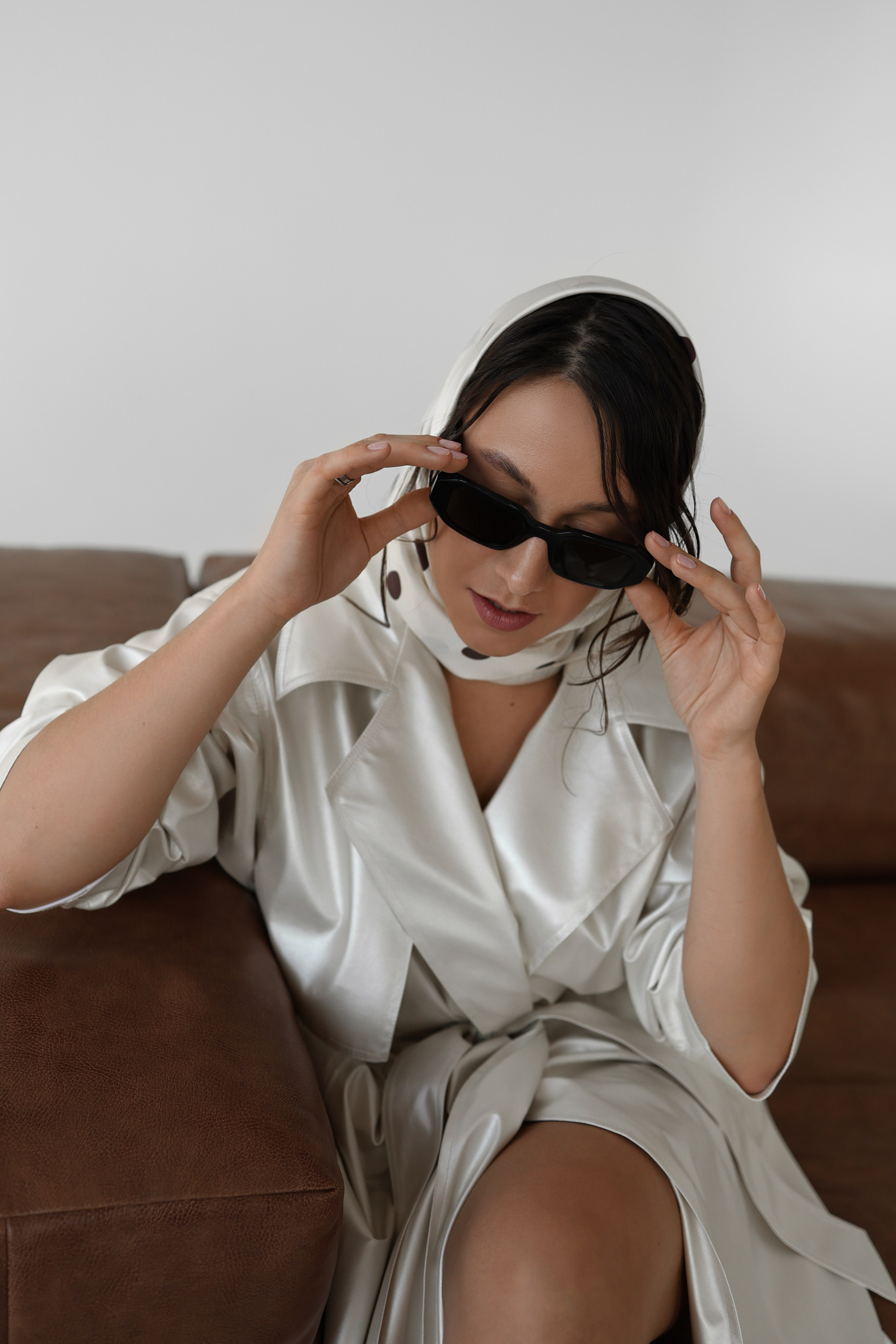 Ксюша. Фотограф Новосибирск Халуева Елена