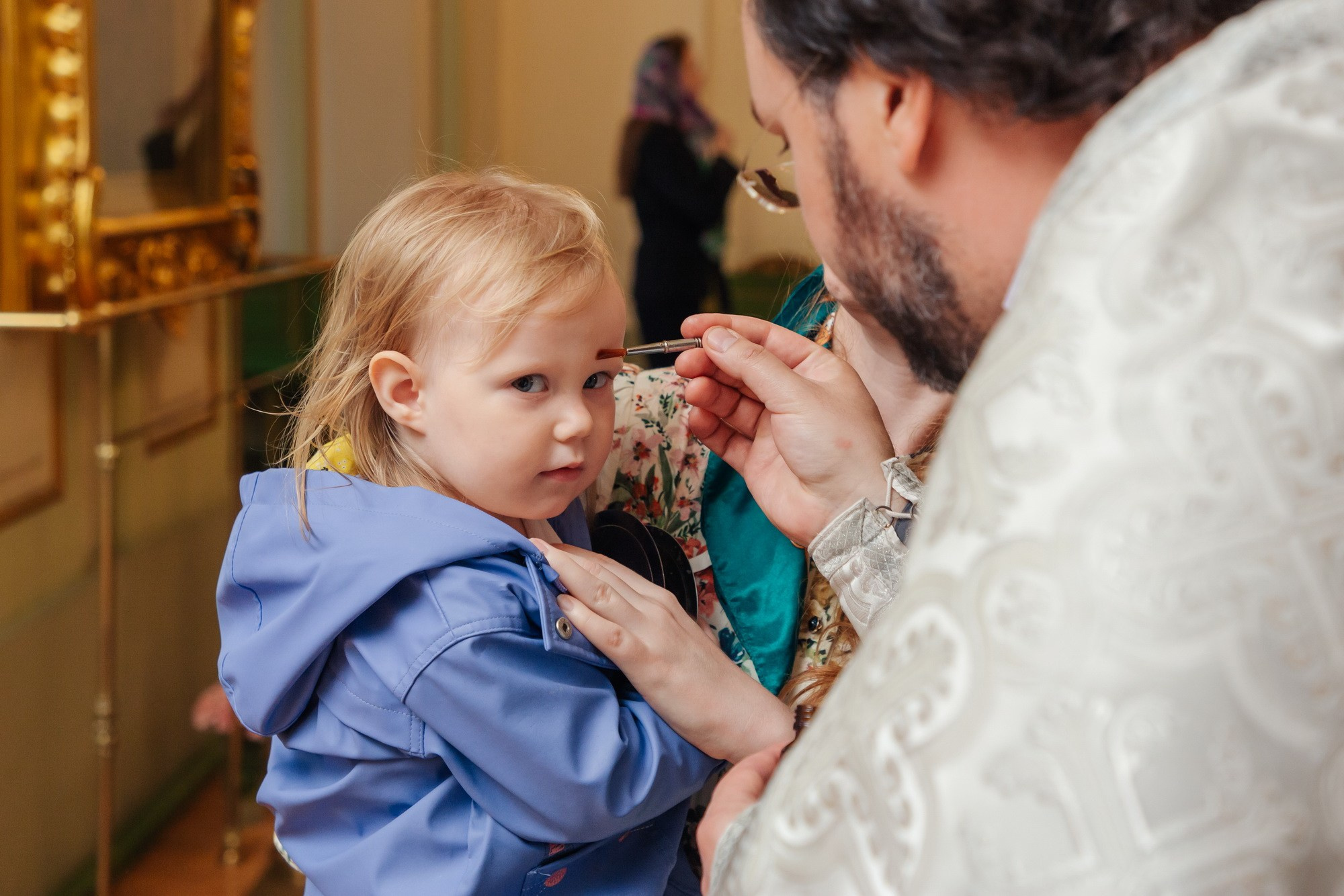 крещение без крестных, где можно покрестить, Никольский собор сколько стоит крещение, где провести крещение без крестных, цена крестин в спб