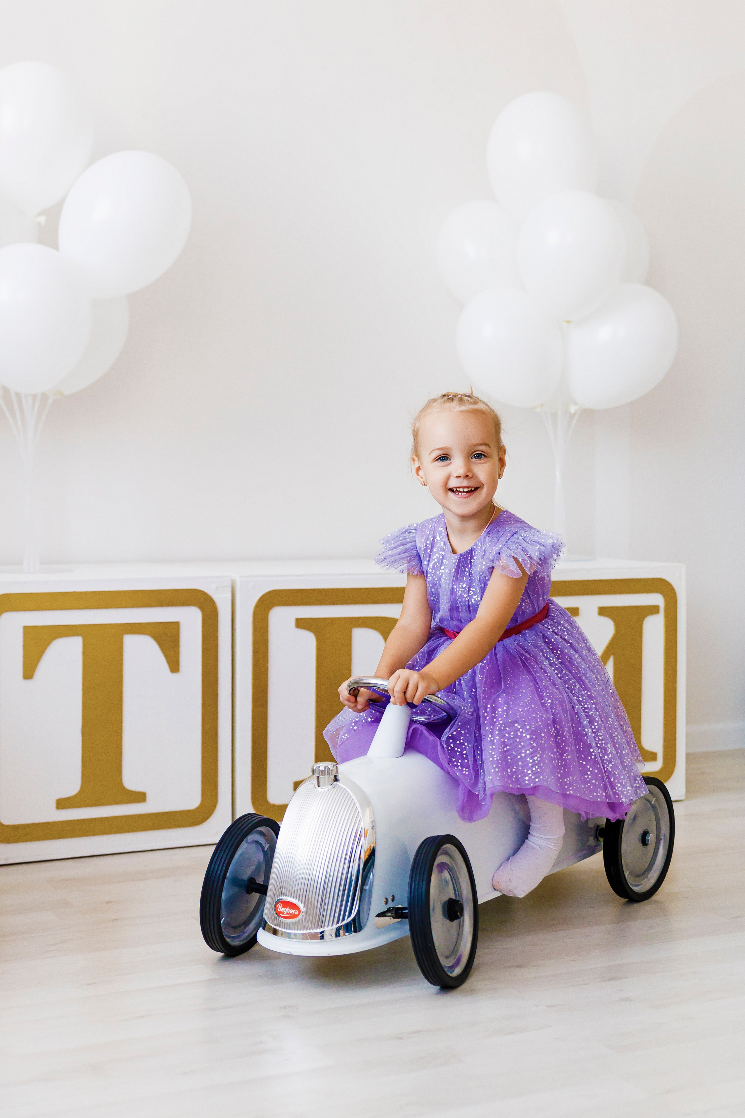 Екатерина. Фотограф в Самаре Алена Гречка