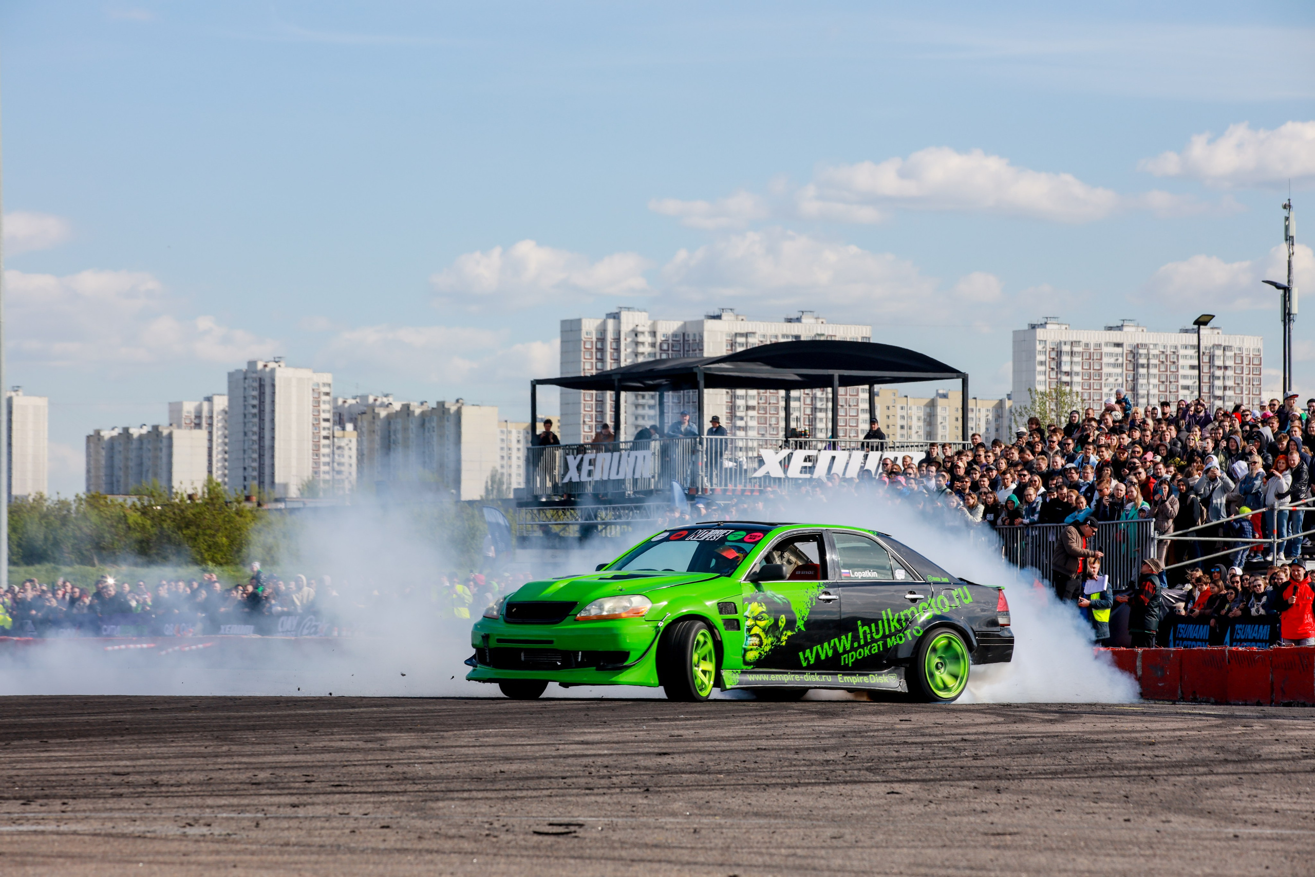 NDNF 2024. Свадебный фотограф Расторгуев Дмитрий
