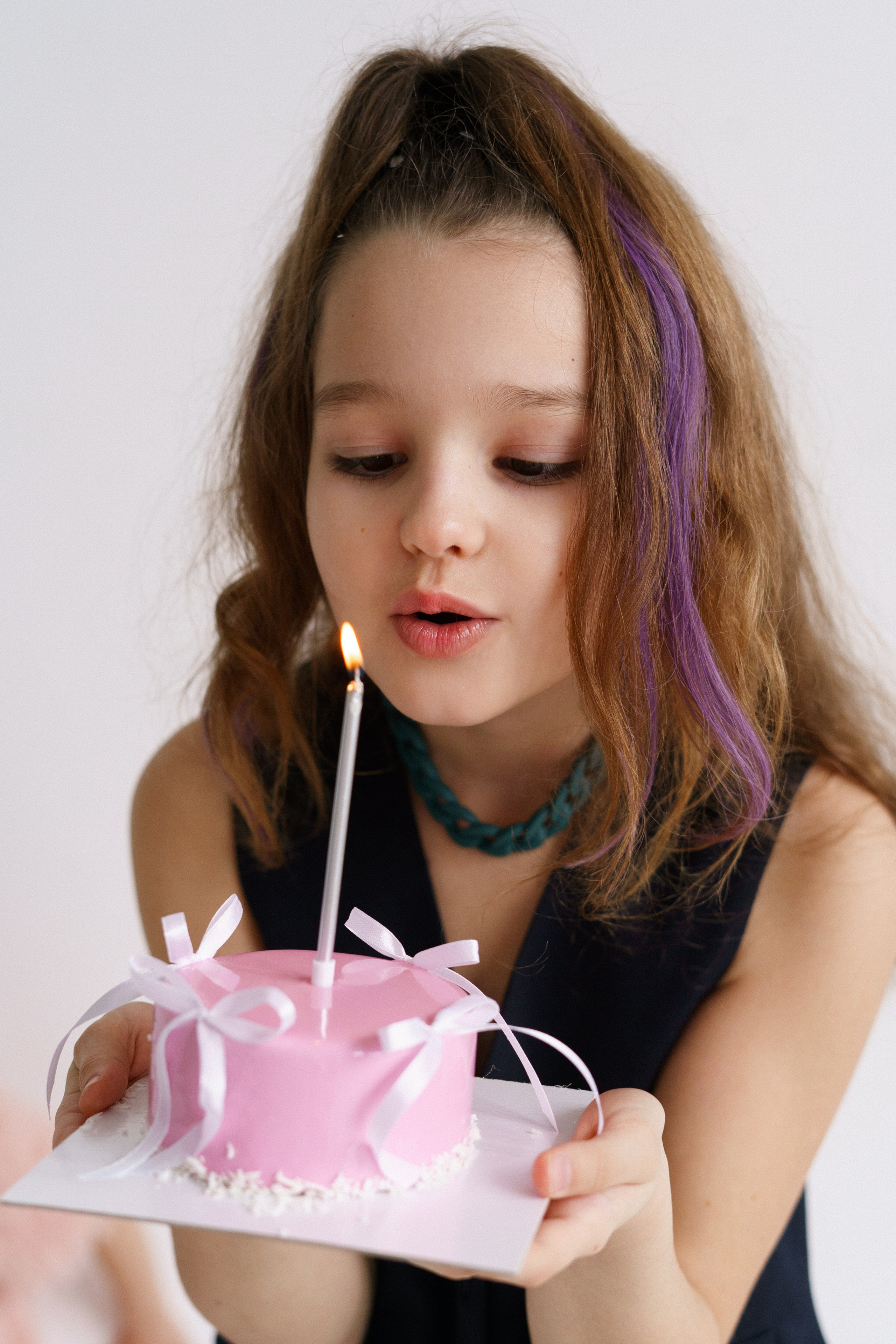 Марина с семьей. Главная