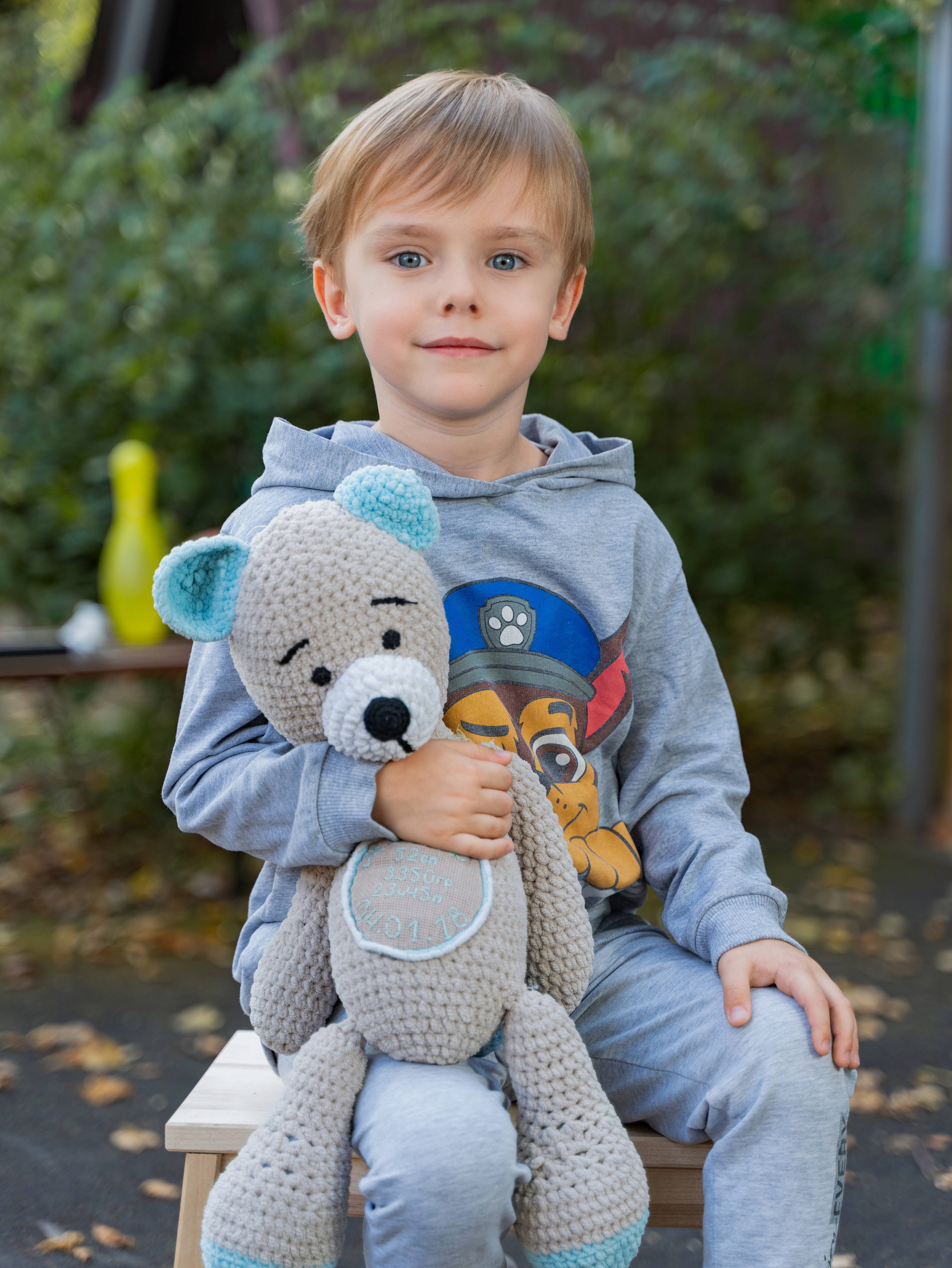 Групповые фотографии. ГЛАВНАЯ