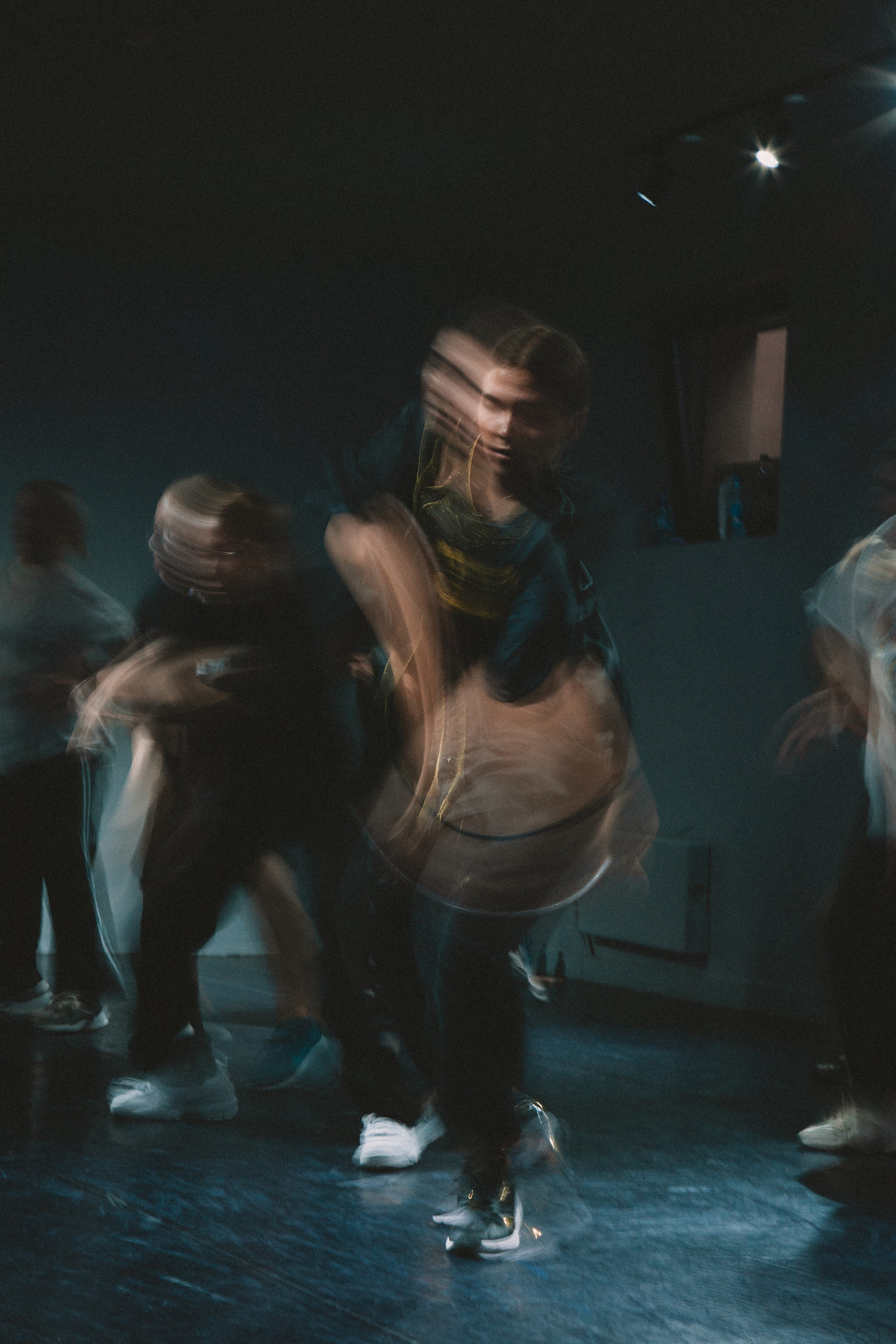 CLASS BY SOLYAKOVA SOFA. Фотограф в Тюмени Анастасия Долинина