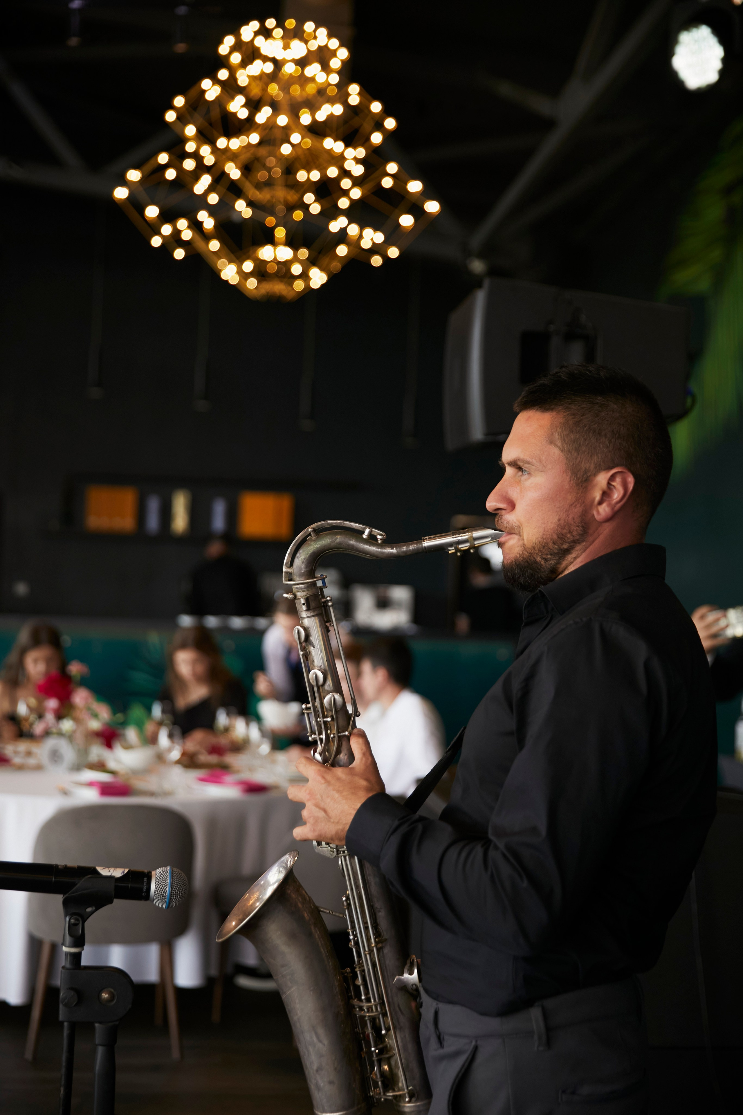 Dmitry & Alina | Russia, Saint Petersburg. Свадебный фотограф