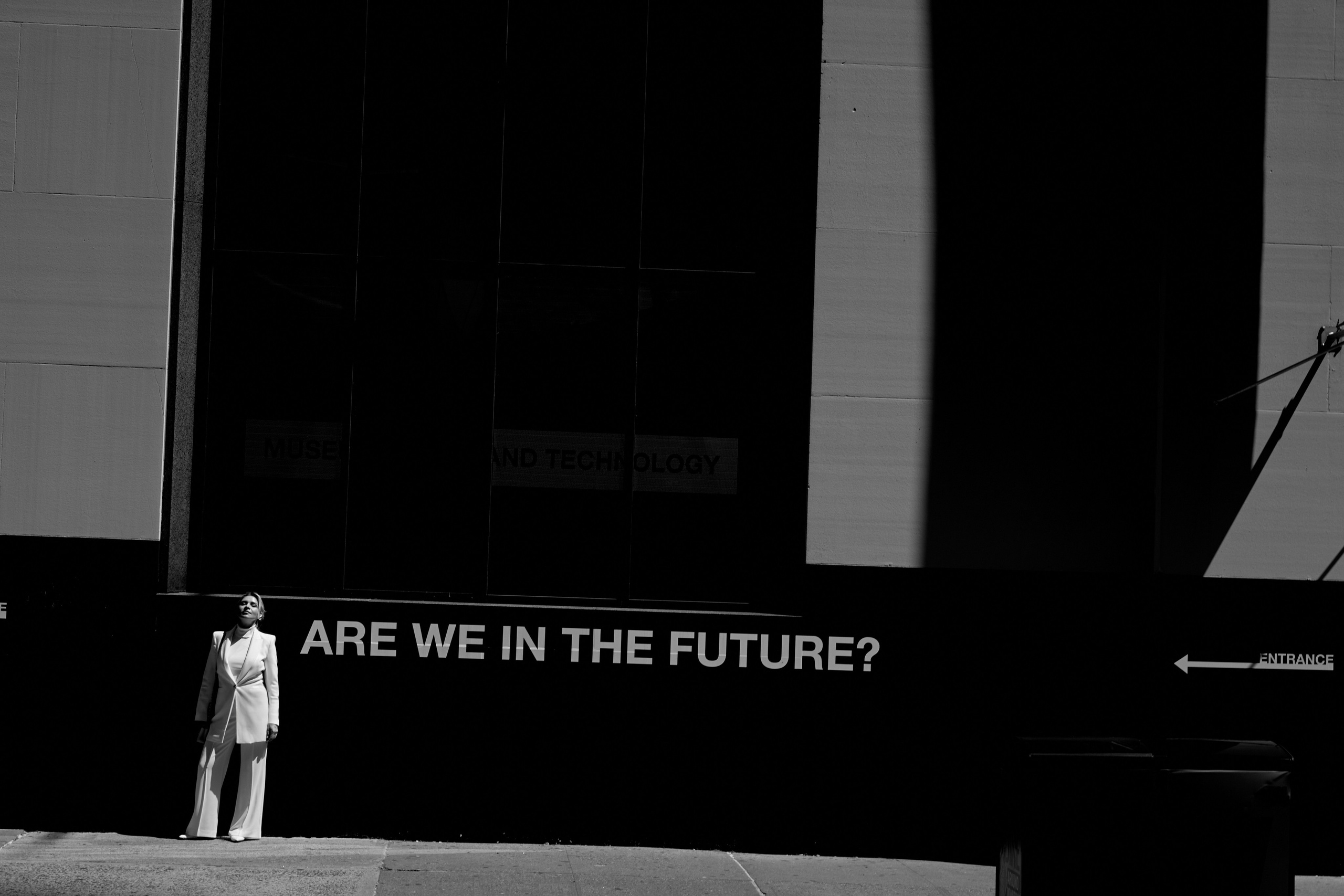 NATALY. Yulia Otroschenko