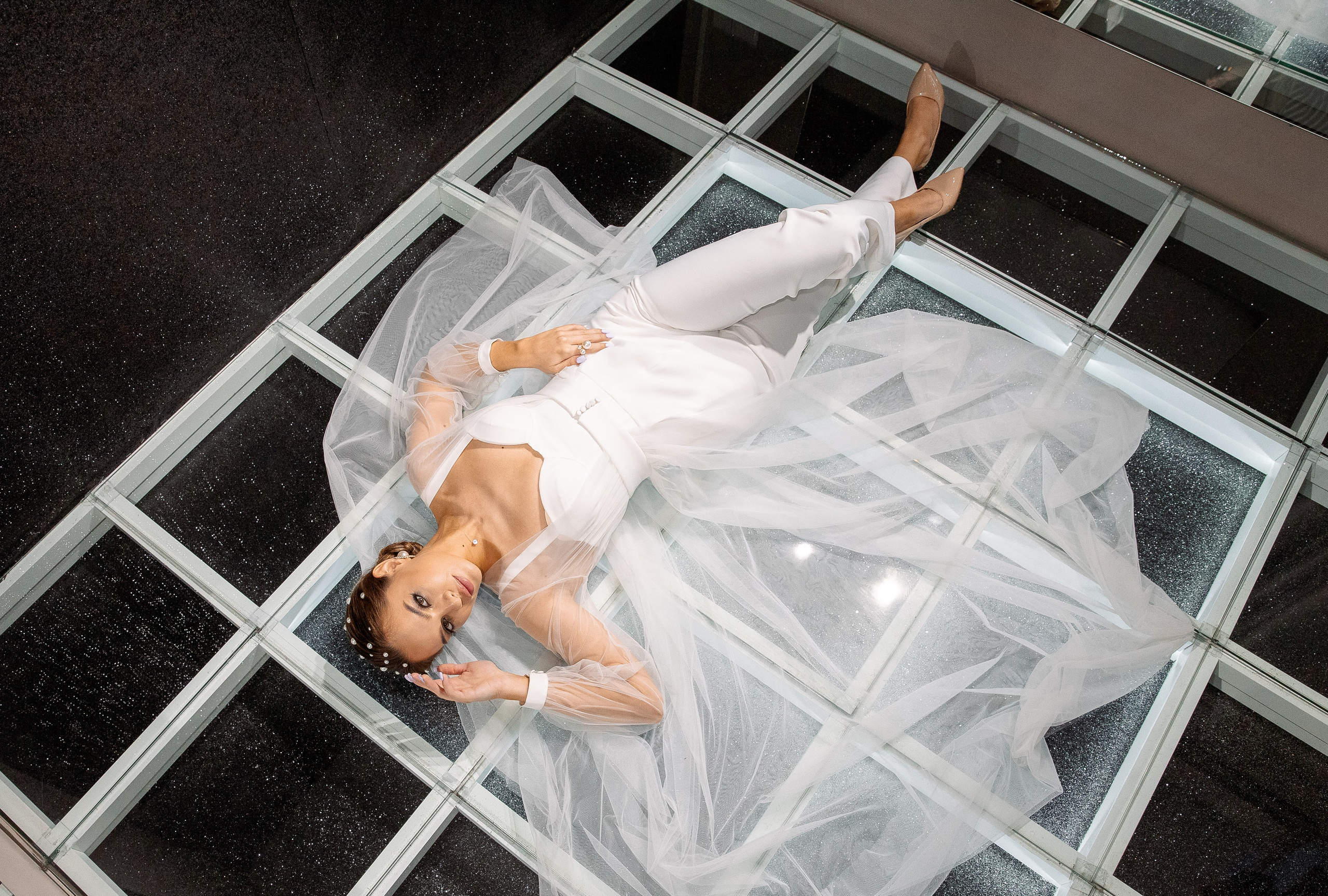 Лада. Свадебный и семейный фотограф в Челябинске Юлия Ишимова