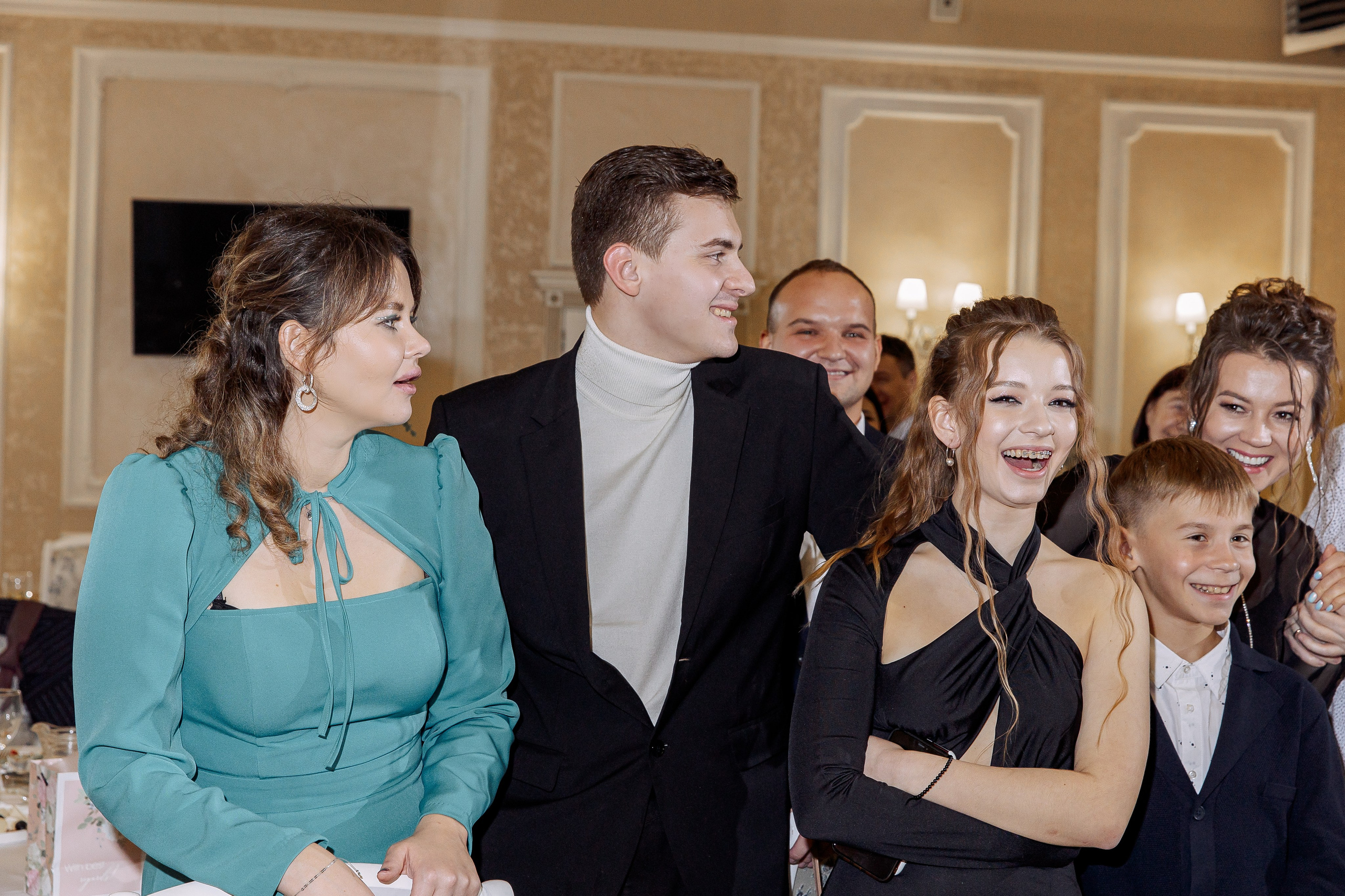 Владислава и Никита. Свадебный и семейный фотограф в Челябинске Юлия Ишимова