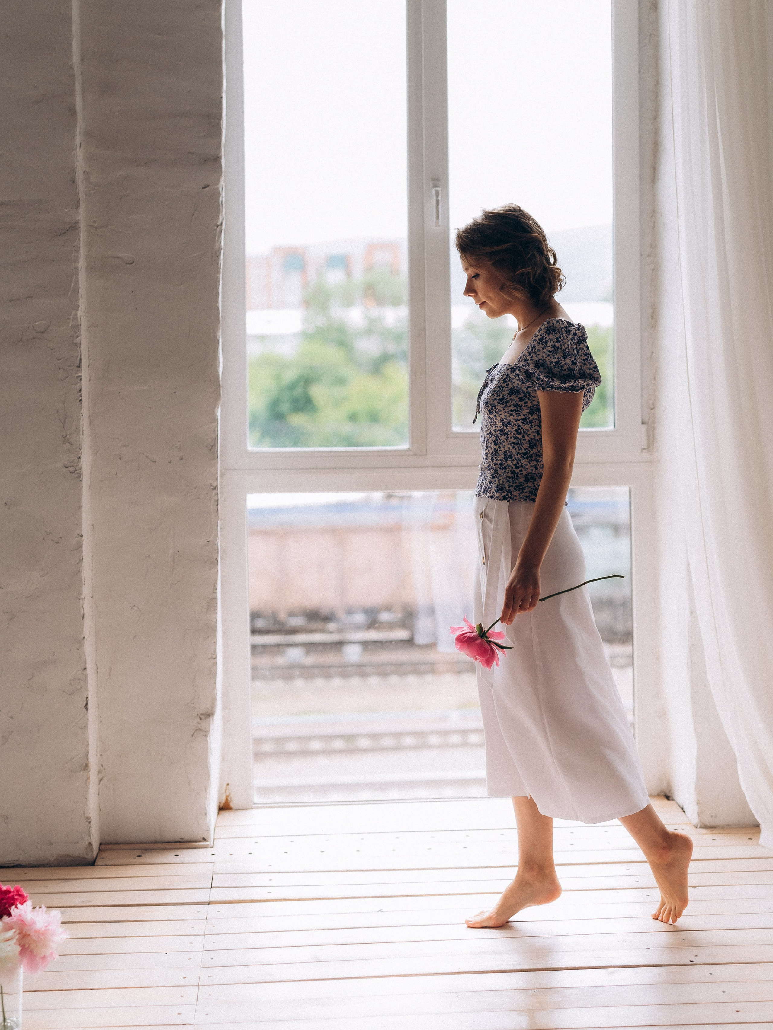 Анастасия. Семейный и свадебный фотограф в Красноярске Садкеева Юлия