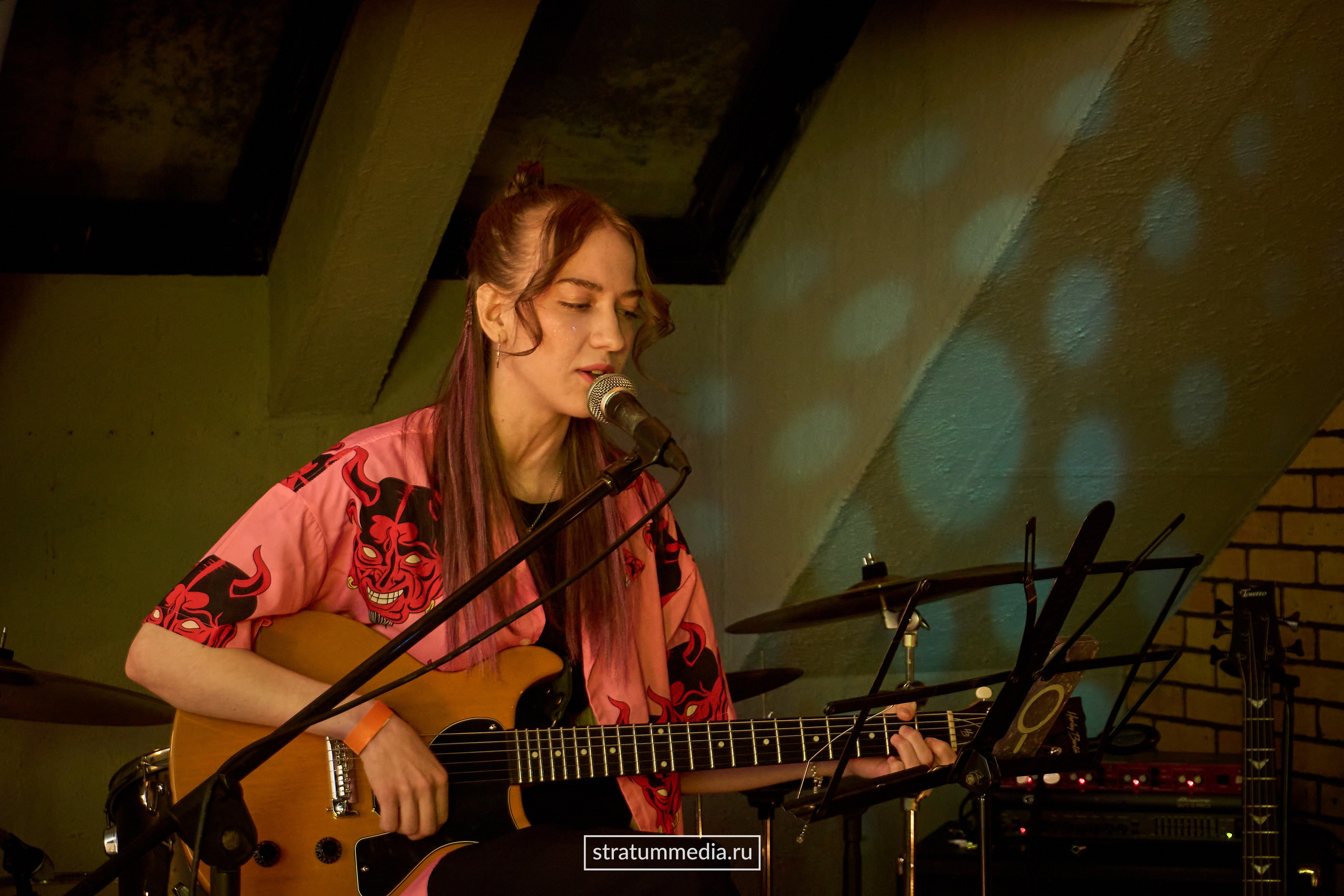 Кустарное производство развивается на Сахалине. Stratum Media — Фото-Видео Съемки