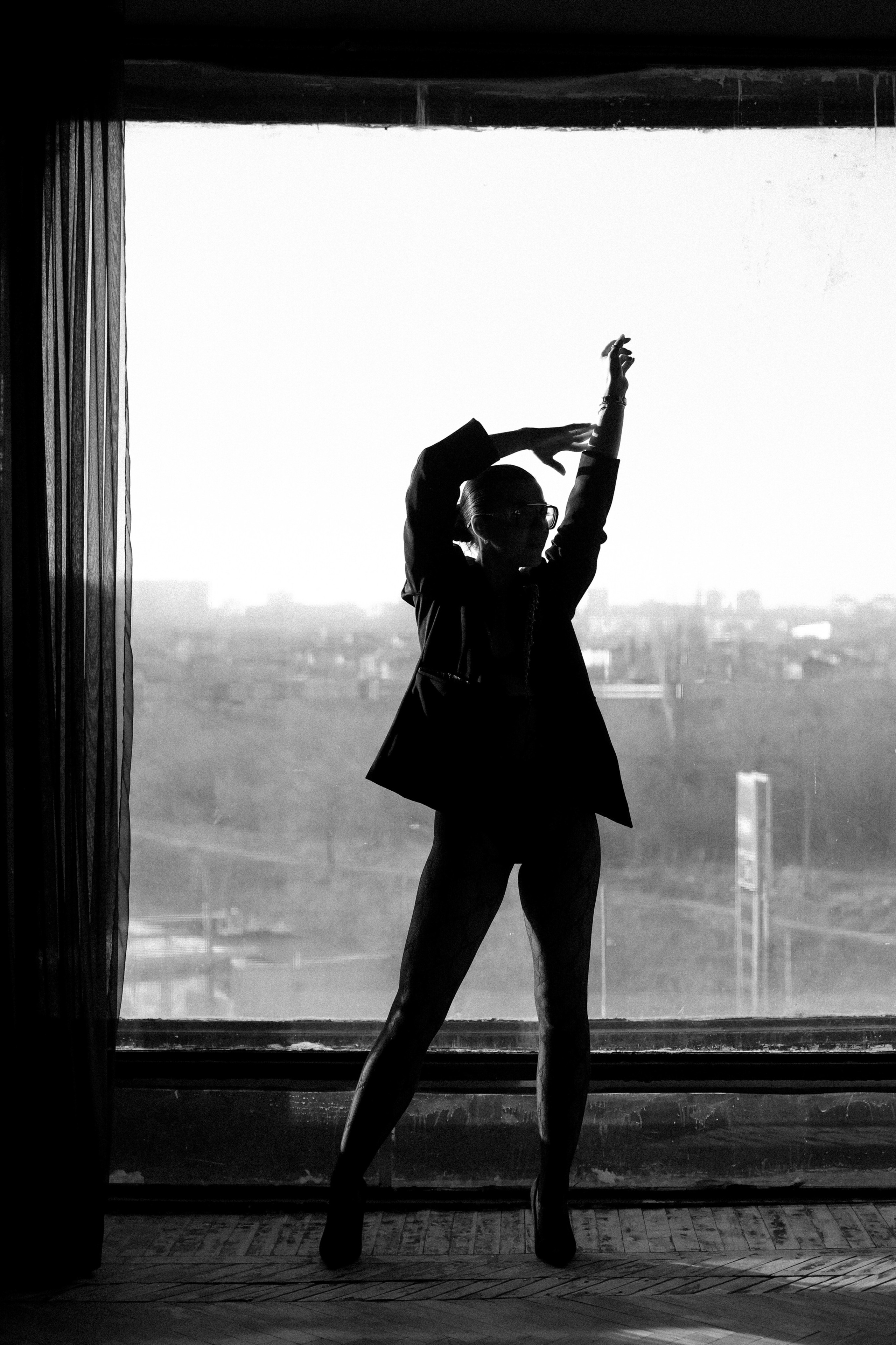 Кристина. ФОТОГРАФ АННА КАЗАРЯН