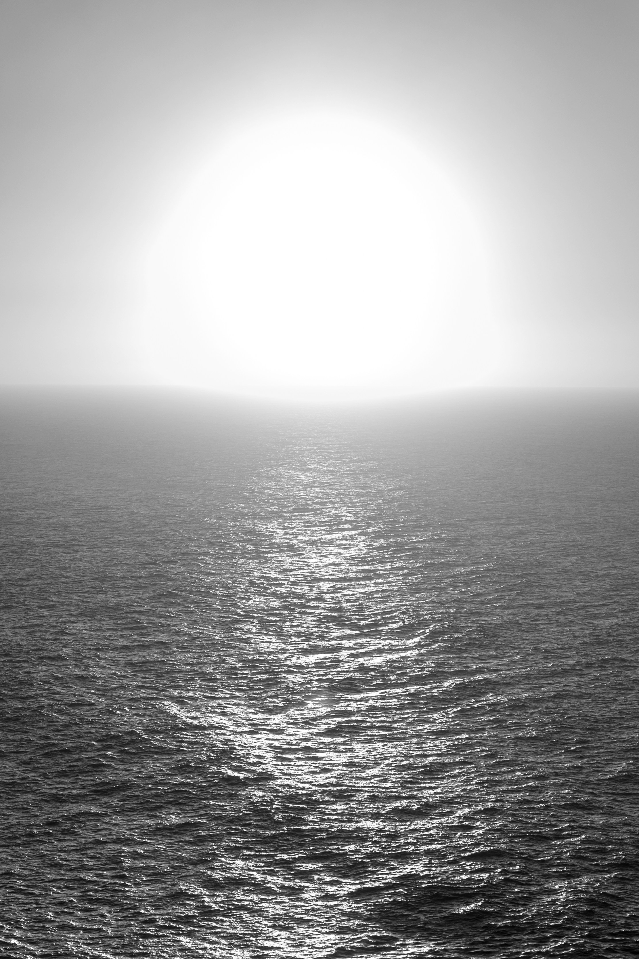 Точка сборки | The assembly point. Фотограф алина стерхова, алина стерхова фотограф, фотограф москва