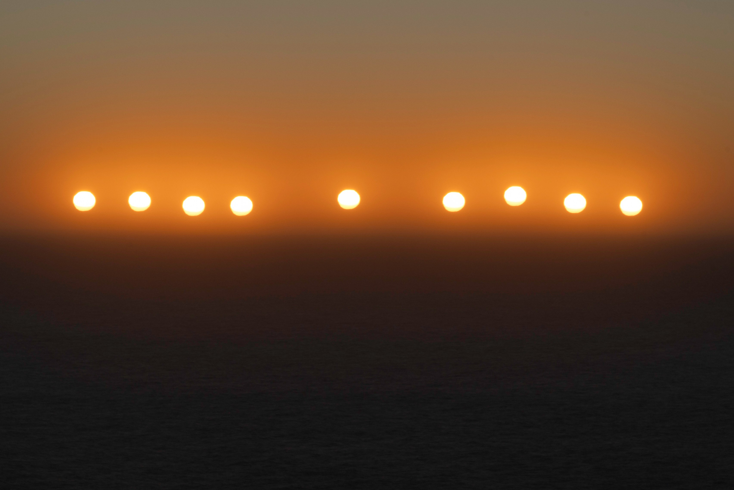 Точка сборки | The assembly point. Фотограф алина стерхова, алина стерхова фотограф, фотограф москва