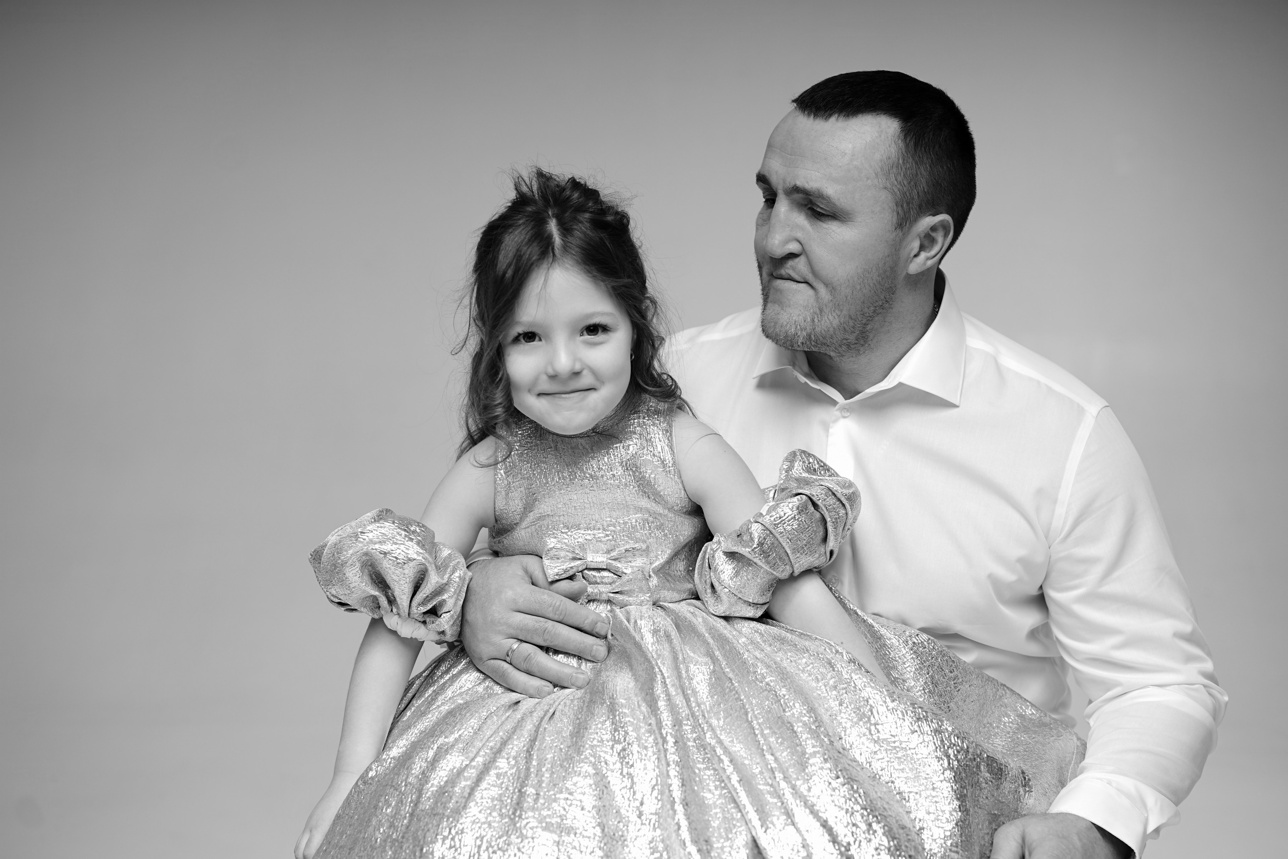 Денис Лебедев и Элеонора. Портретный фотограф в Москве Лариса Васькова