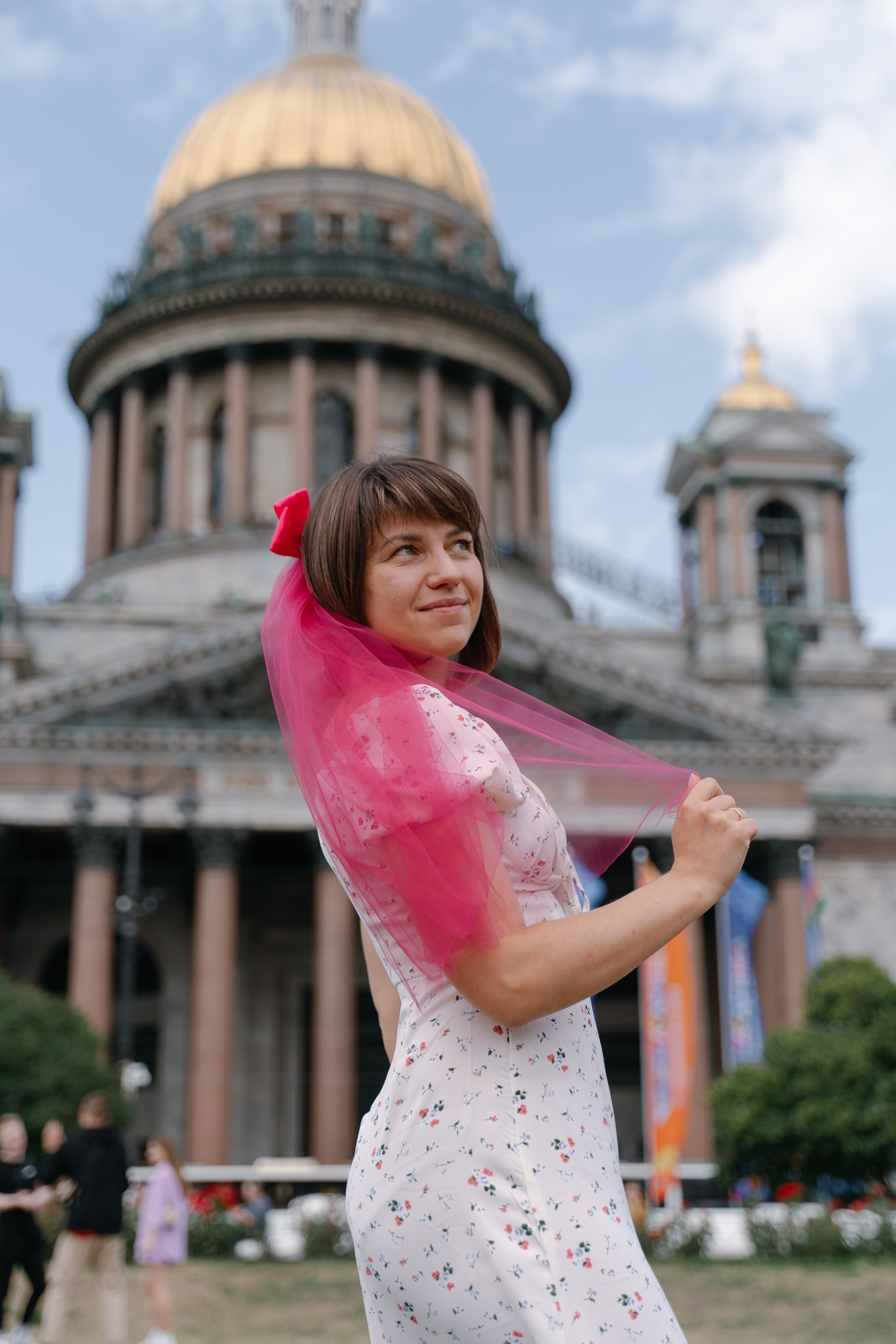 29.07.2023. Свадебный фотограф — Наталья Фед СПб/Москва
