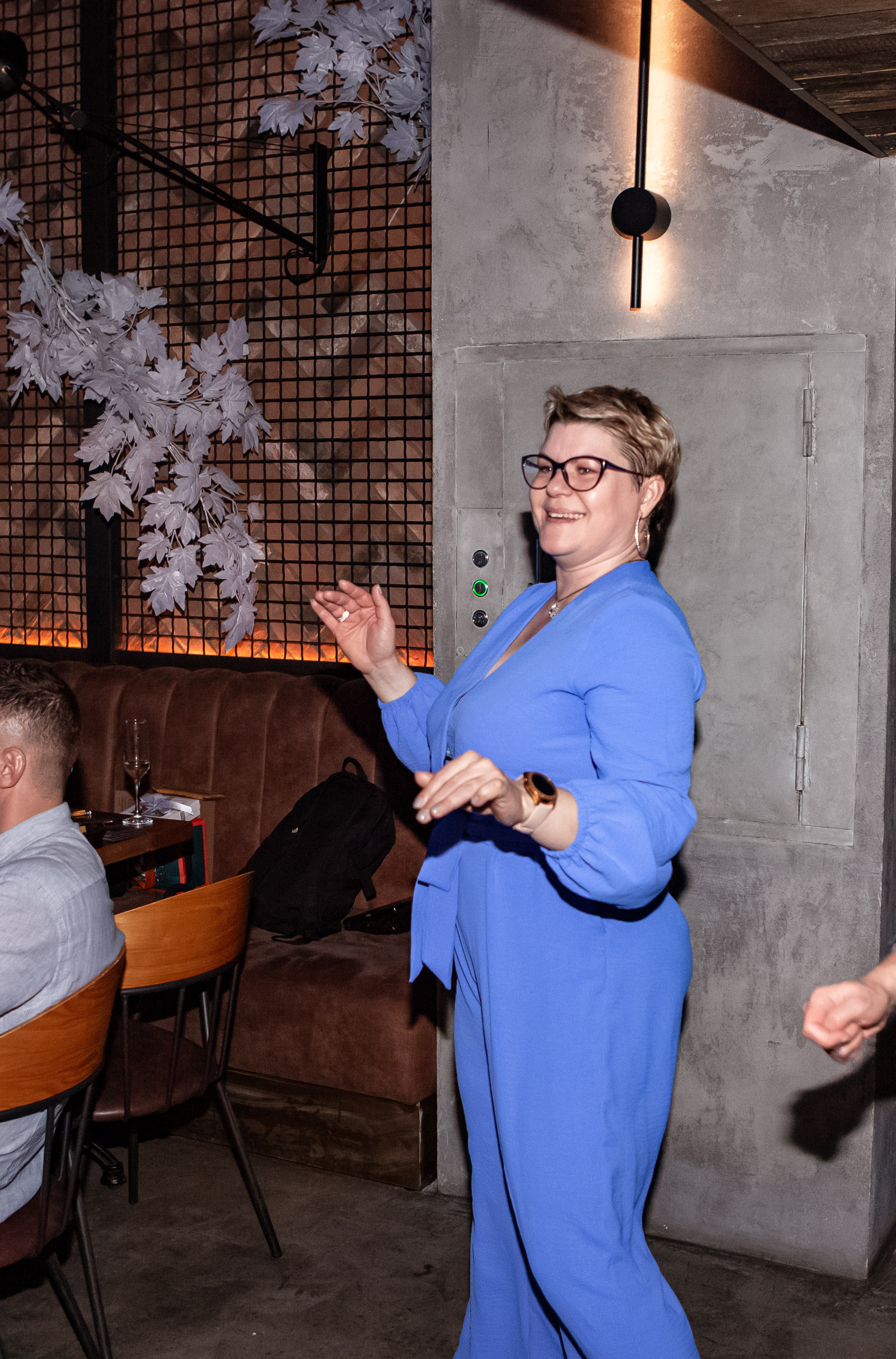 CESS. Свадебный фотограф в СПБ | Санкт-Петербурге Анастасия Рахимгулова