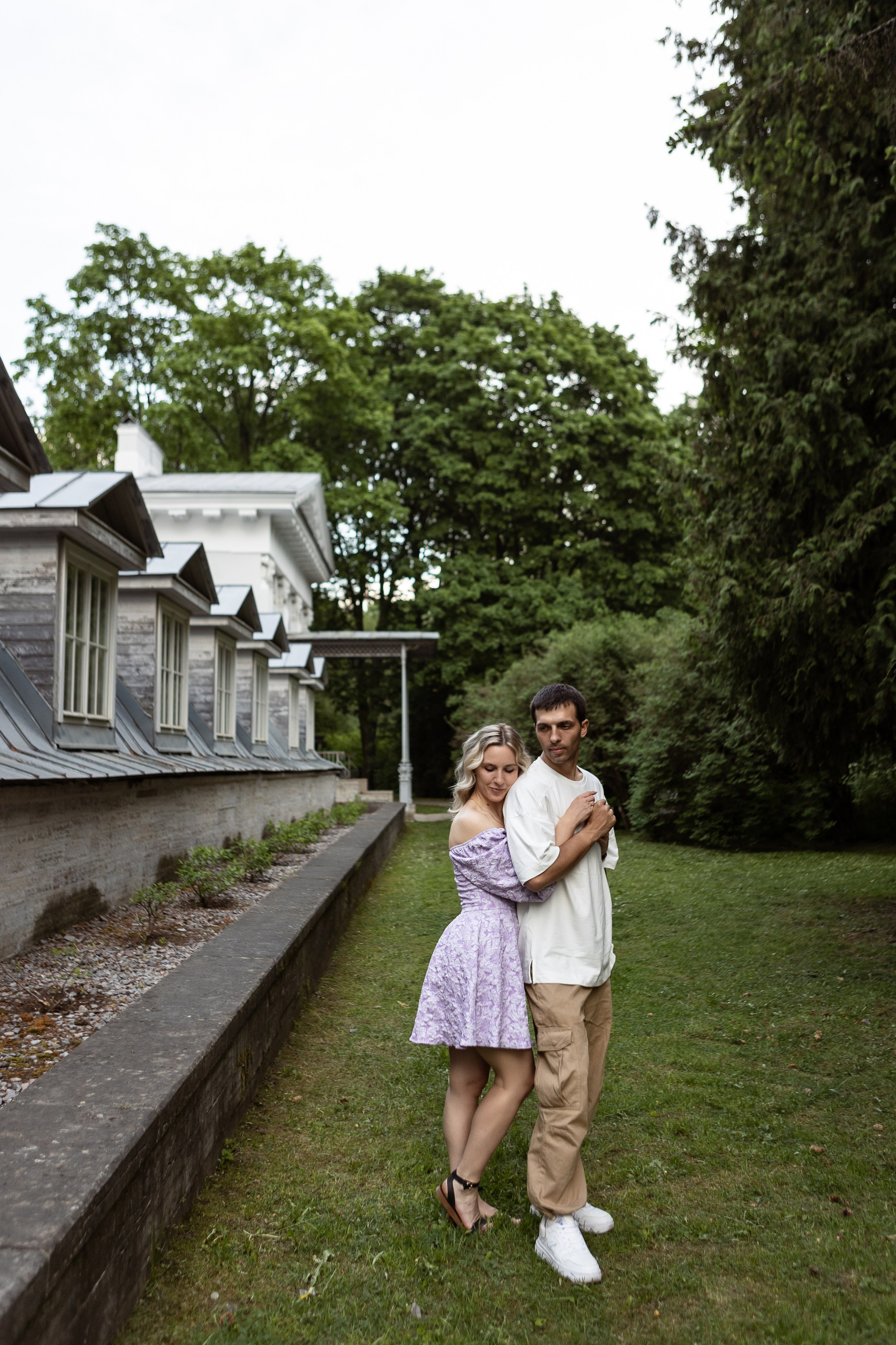 Алена & Денис. Свадебный фотограф в СПБ | Санкт-Петербурге Анастасия Рахимгулова