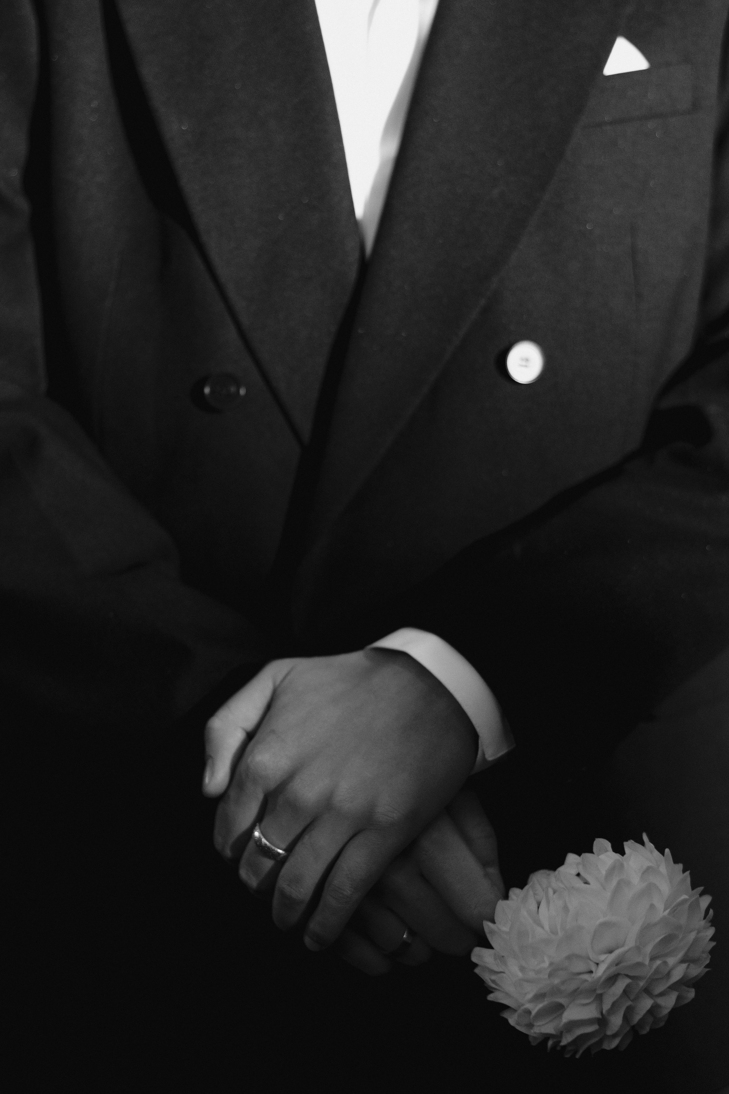 Furever Together. Свадебный фотограф в Москве Дмитрий Тарасов