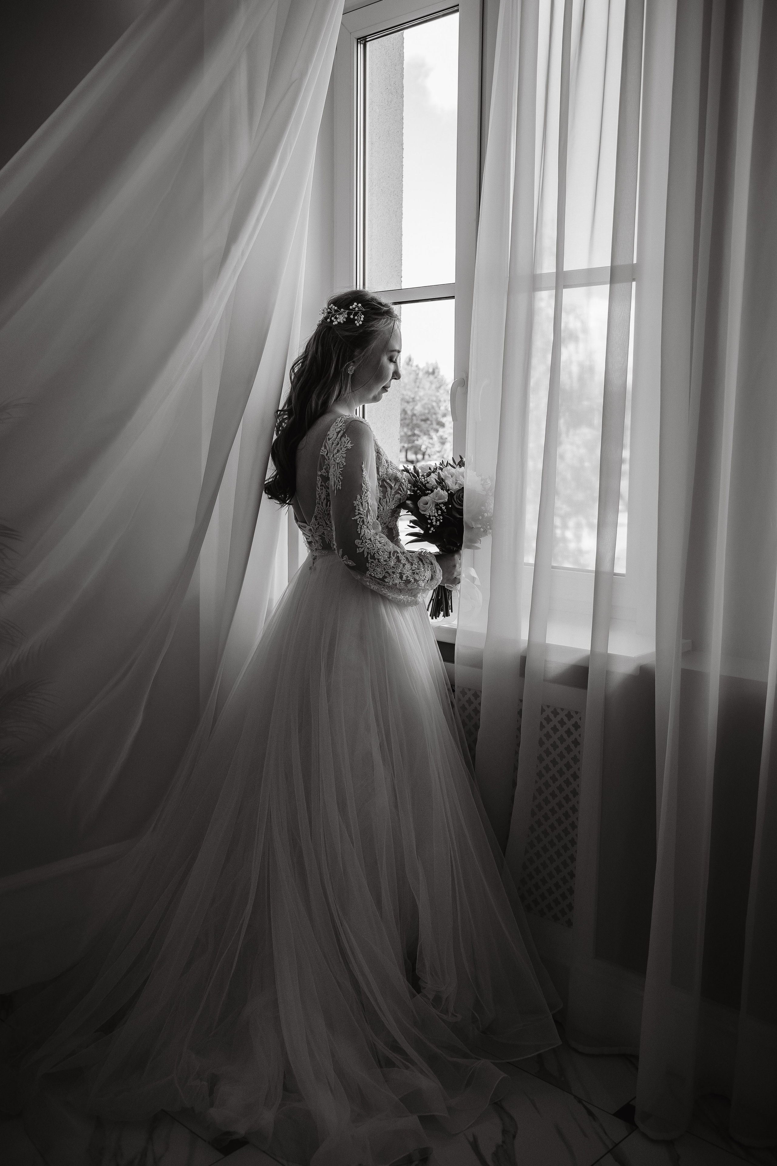 Катя & Леша. ЗАГС Красносельского р-на. Свадебный и семейный фотограф Пушкин Царское Село СПБ Питер Санкт-Петербург и Рязань Ольга Козлова