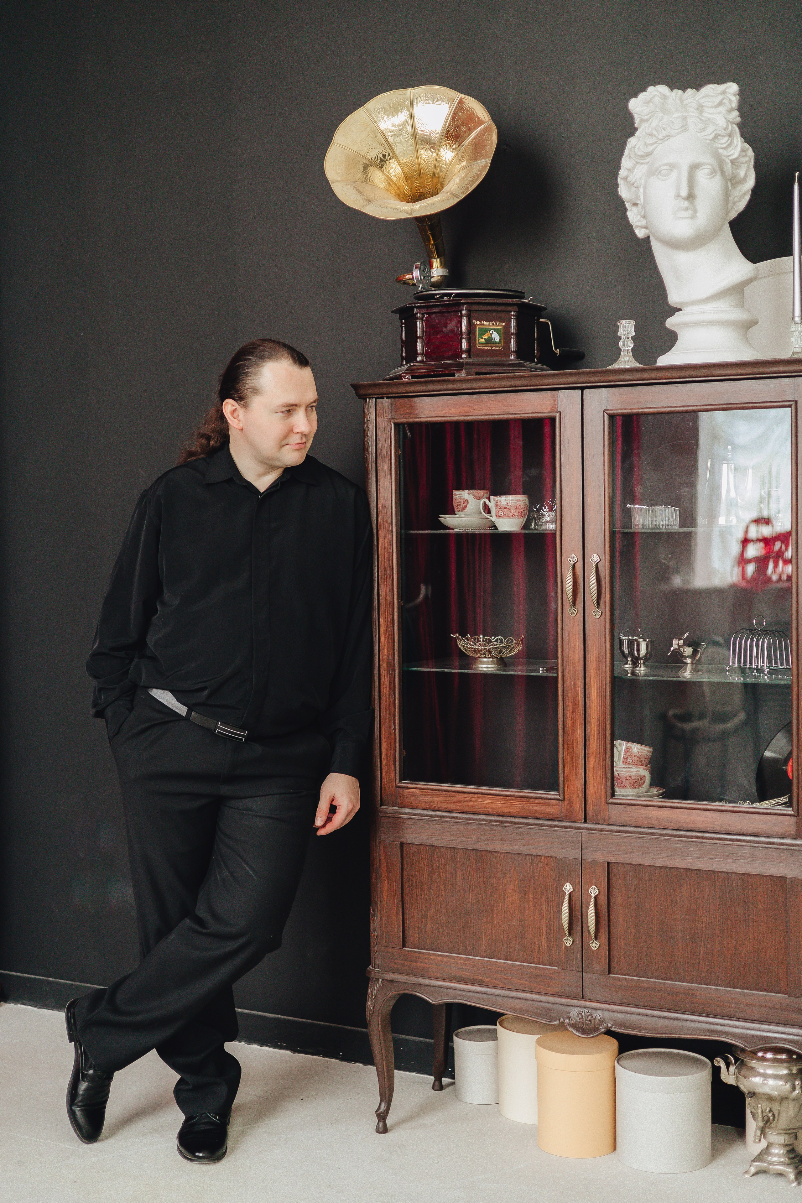 Ярослав. Свадебный и семейный фотограф Пушкин Царское Село СПБ Питер Санкт-Петербург и Рязань Ольга Козлова